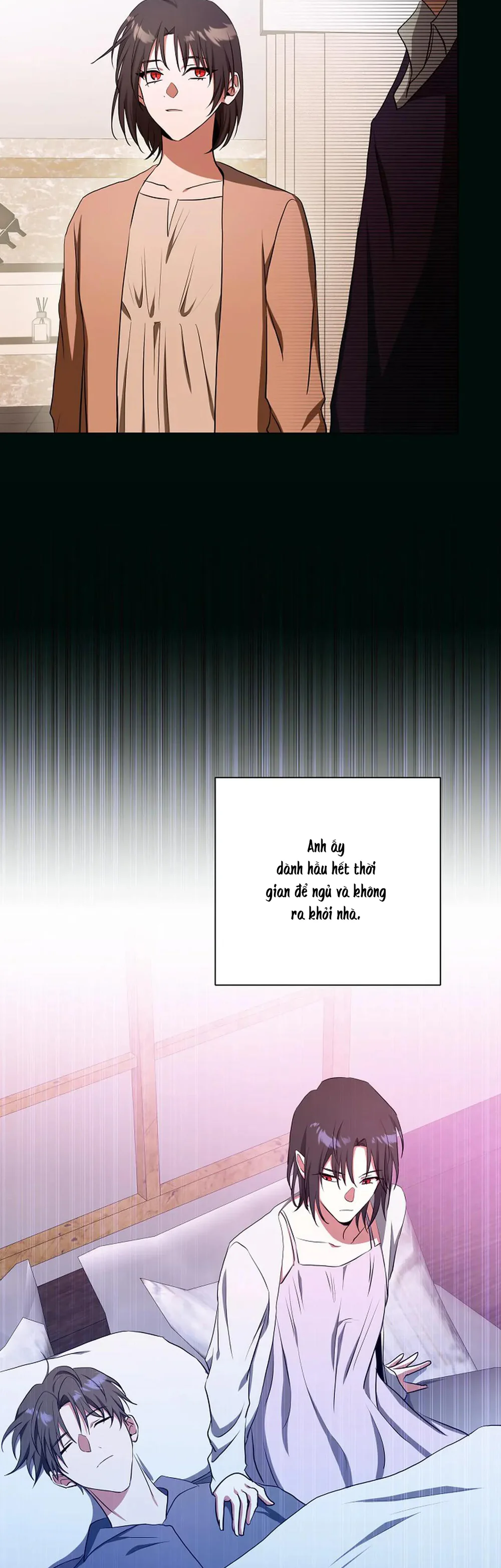 D:aze Chapter 53 Trang 26