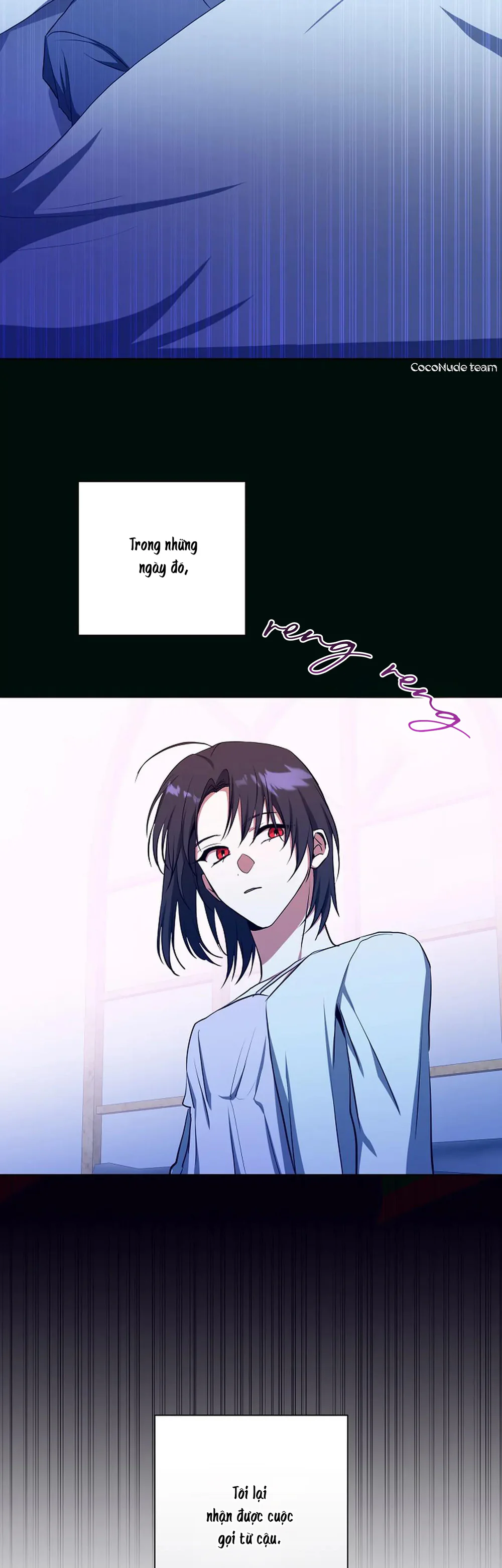 D:aze Chapter 53 Trang 27