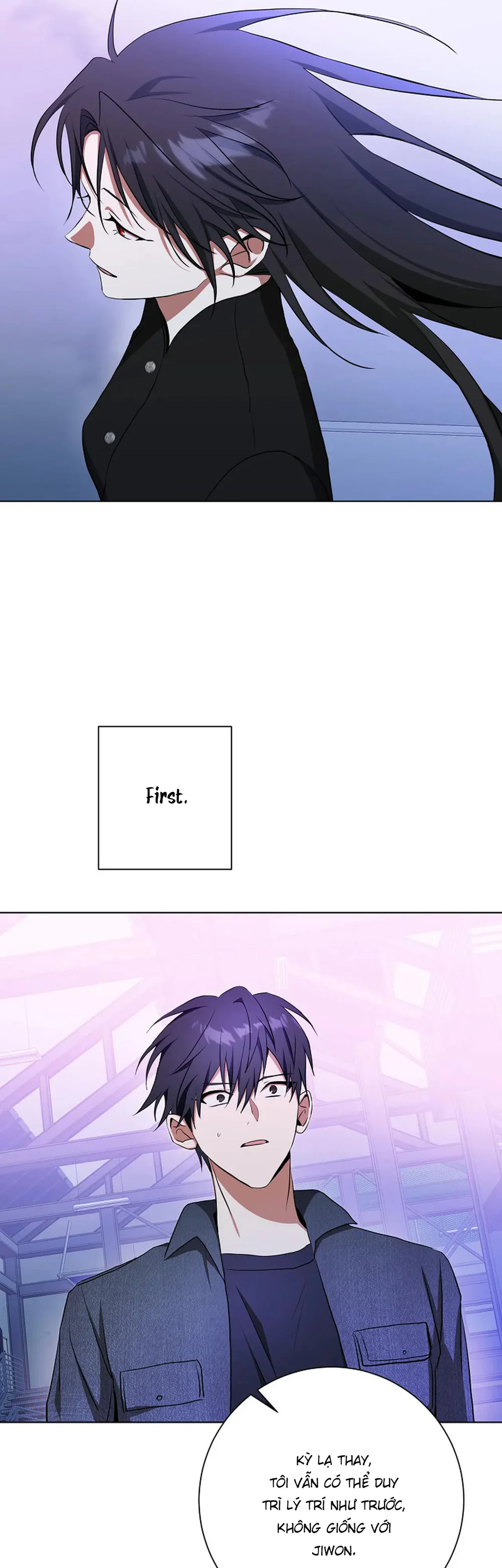 D:aze Chapter 53 Trang 31