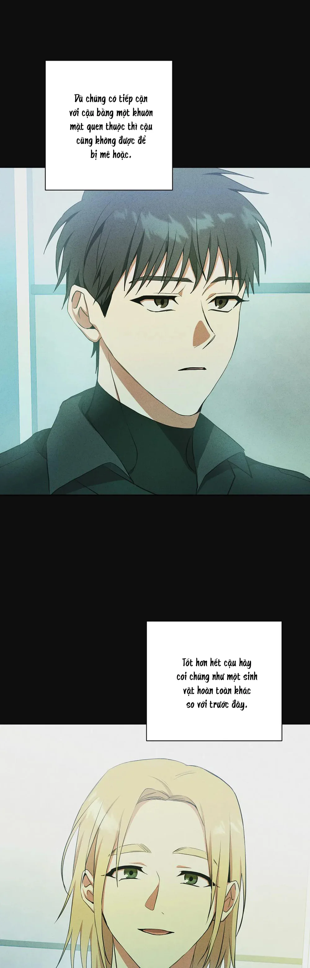 D:aze Chapter 53 Trang 33