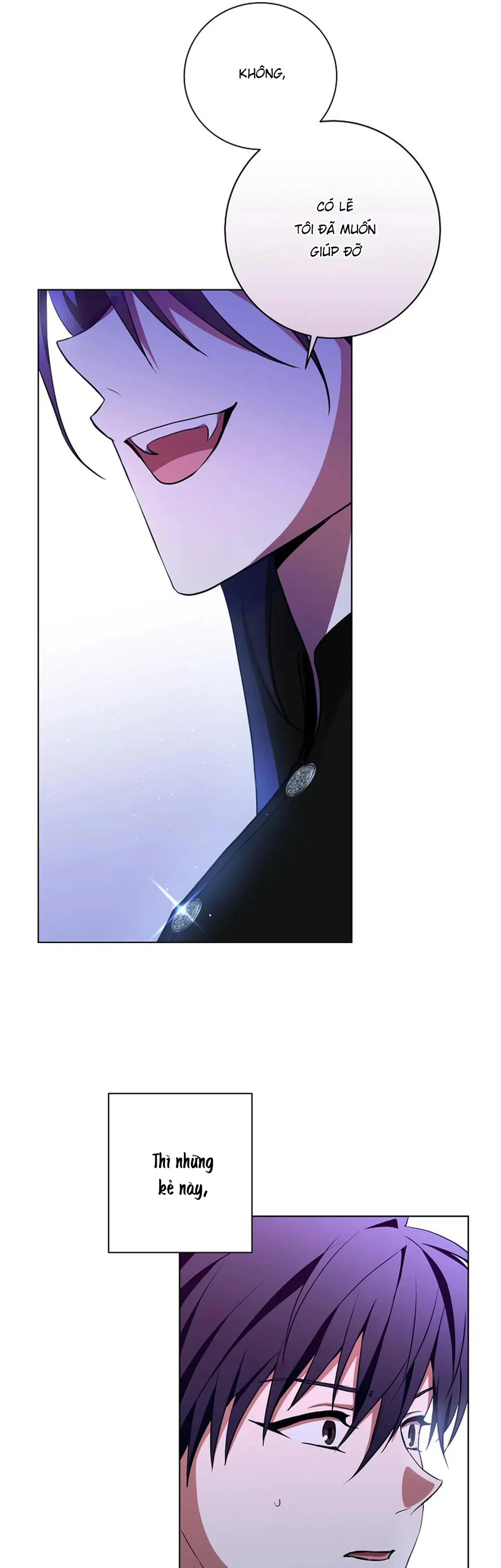 D:aze Chapter 53 Trang 35