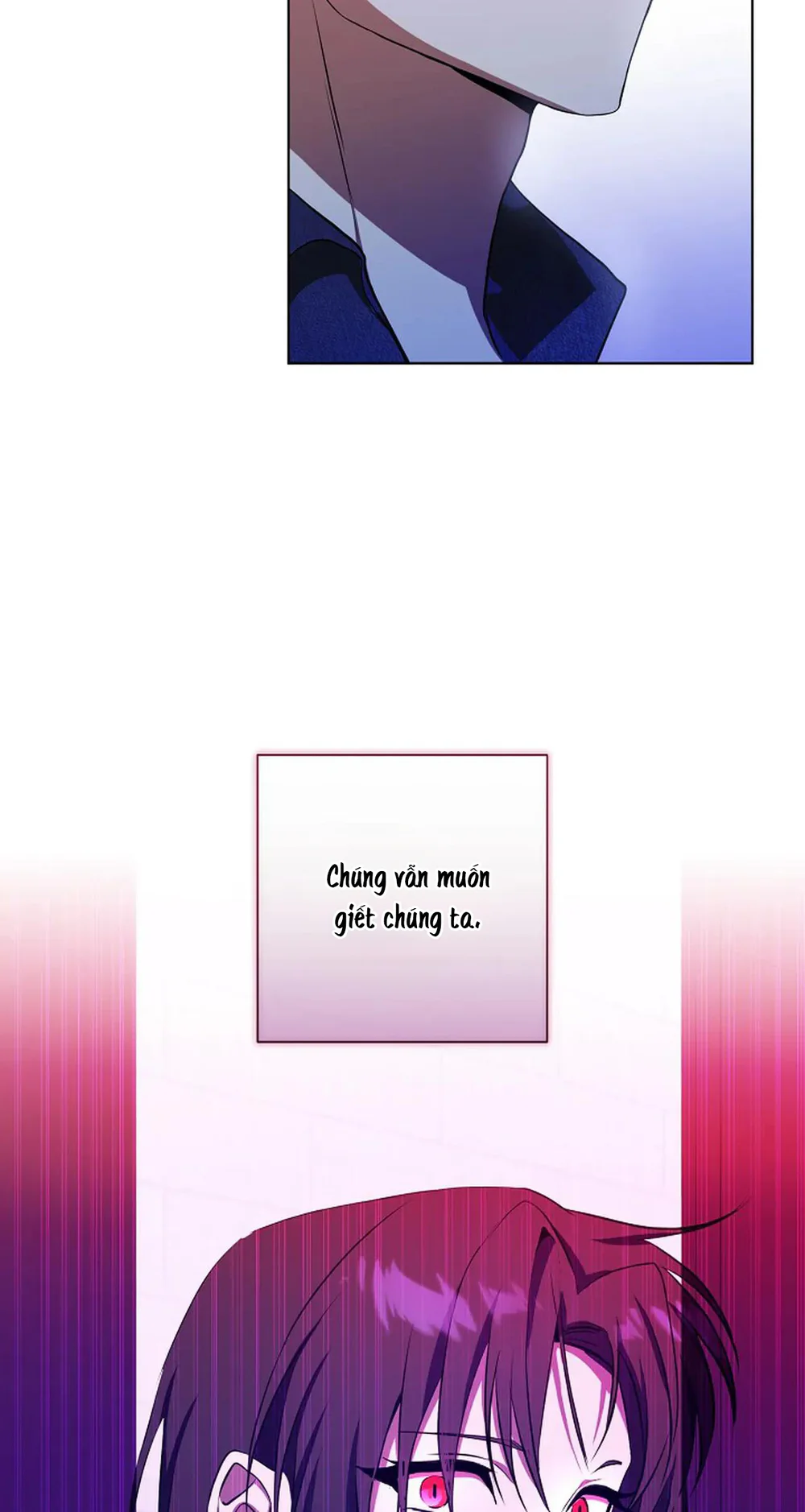 D:aze Chapter 53 Trang 36