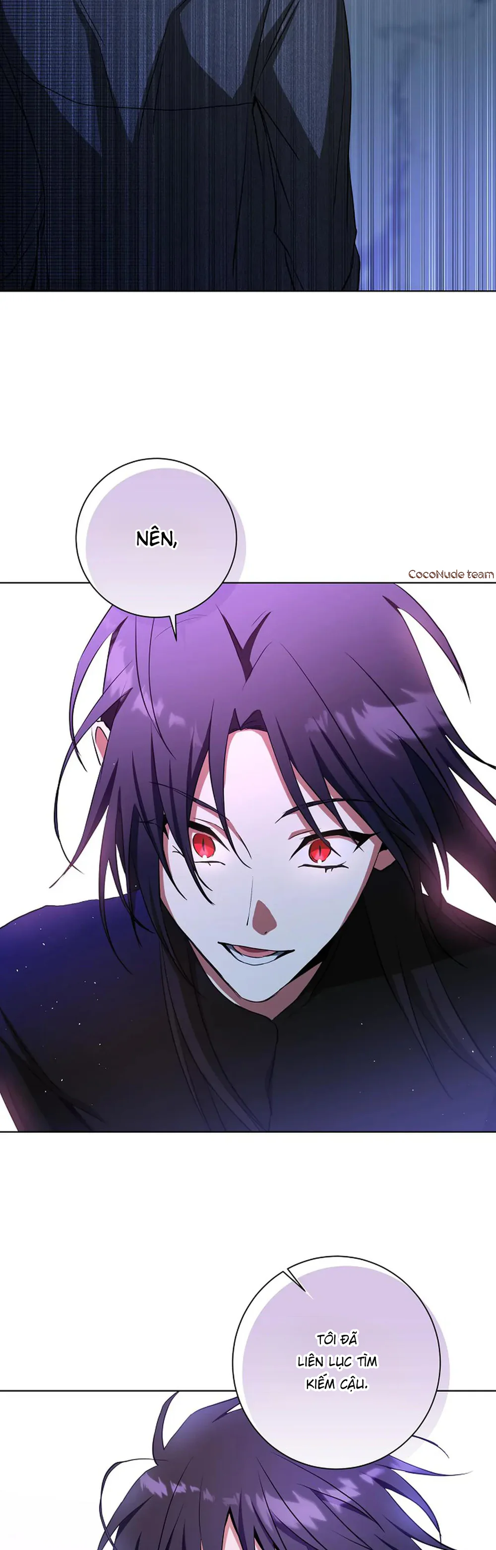 D:aze Chapter 53 Trang 38