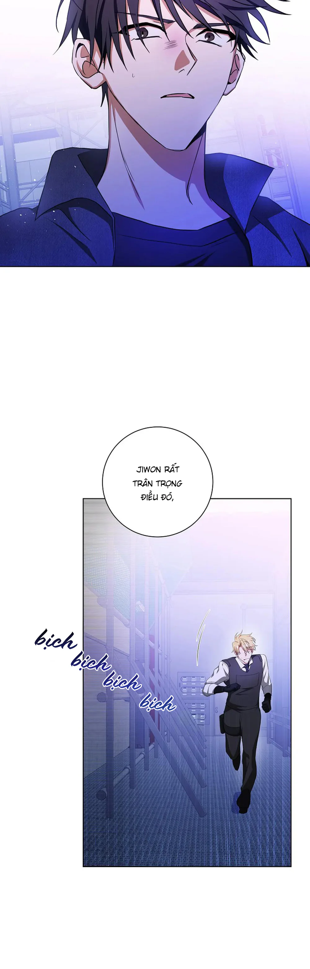 D:aze Chapter 53 Trang 39