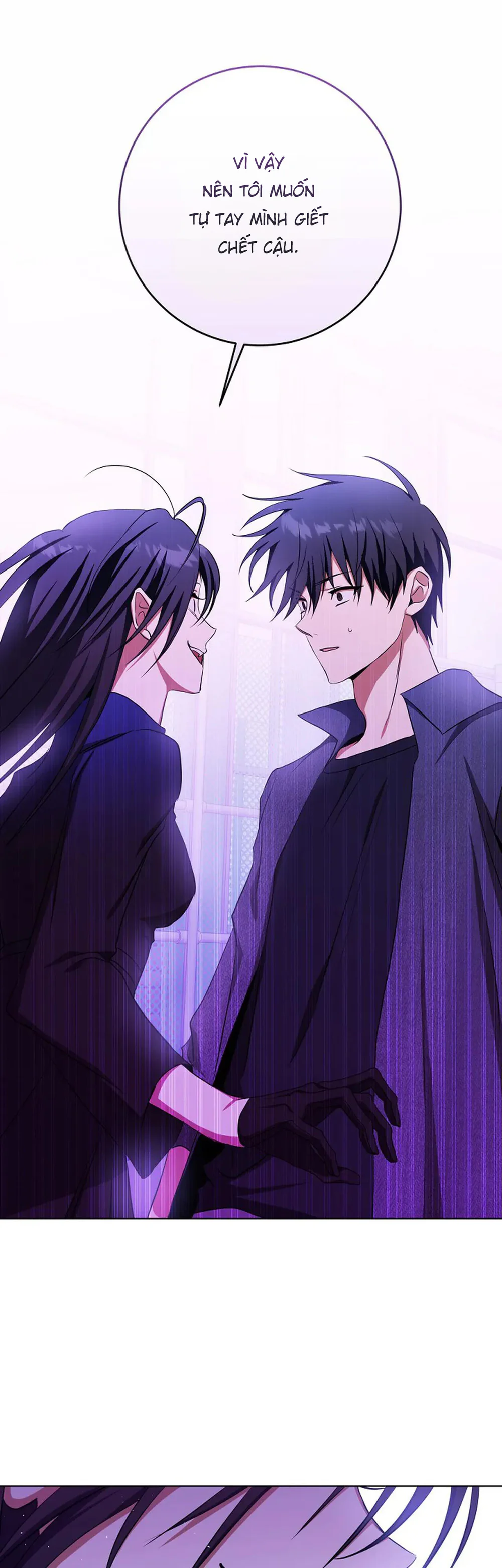 D:aze Chapter 53 Trang 41