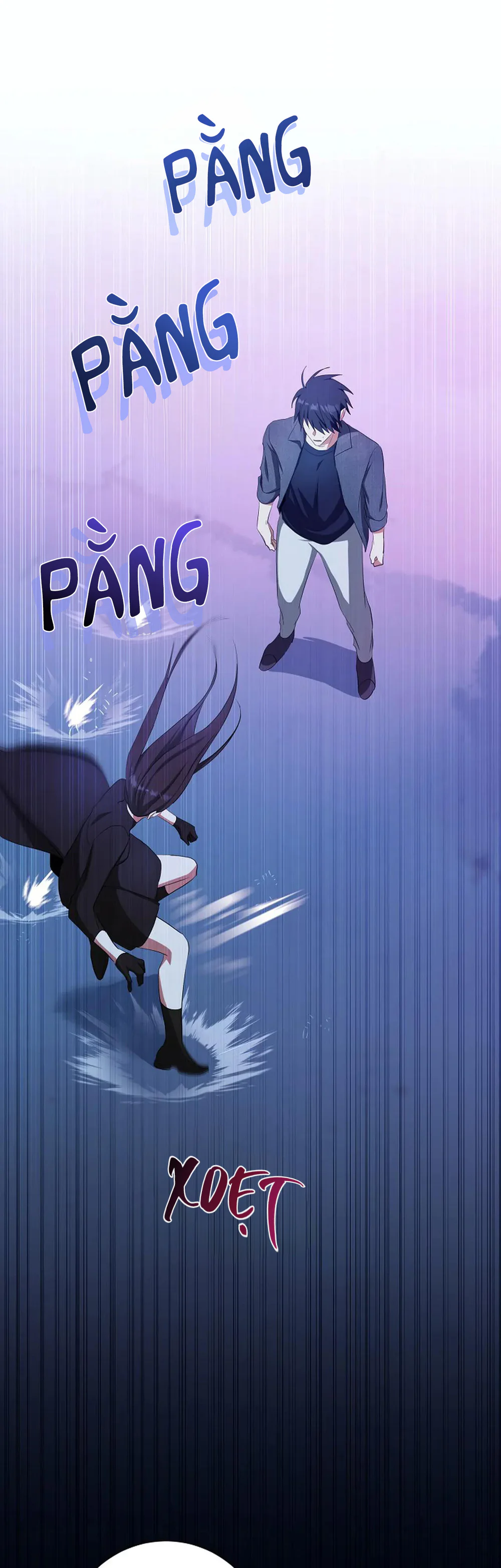 D:aze Chapter 54 Trang 3