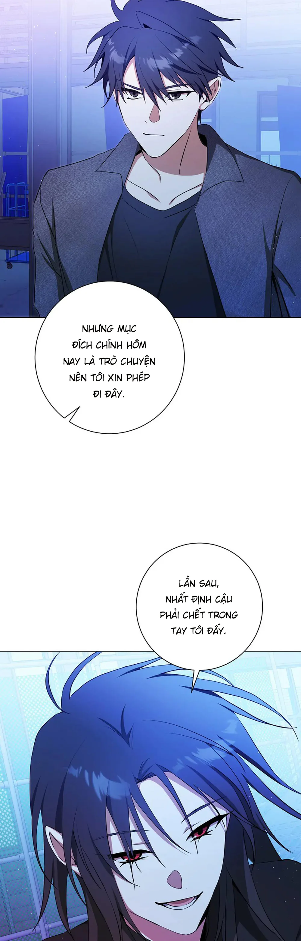 D:aze Chapter 54 Trang 5