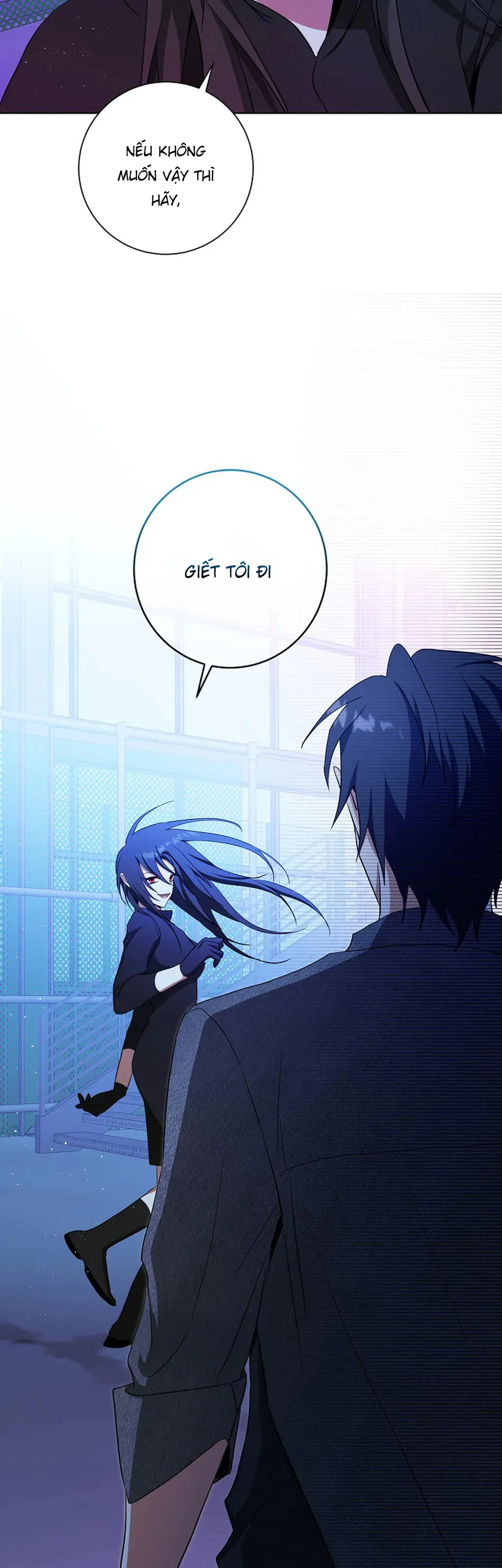 D:aze Chapter 54 Trang 6