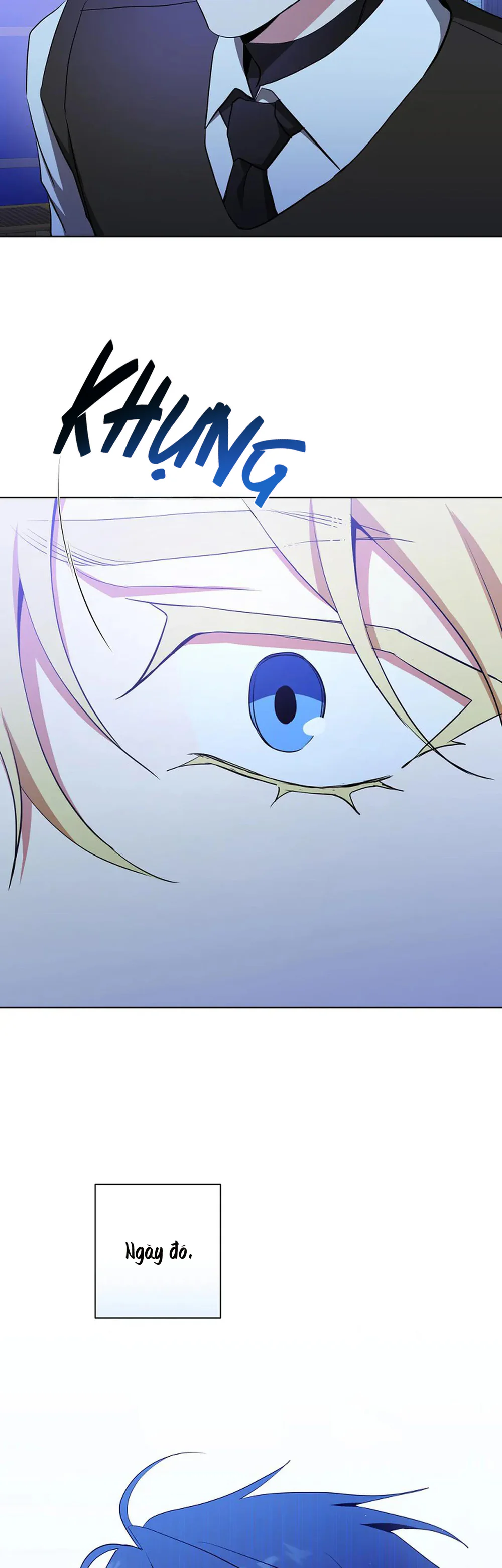 D:aze Chapter 54 Trang 9