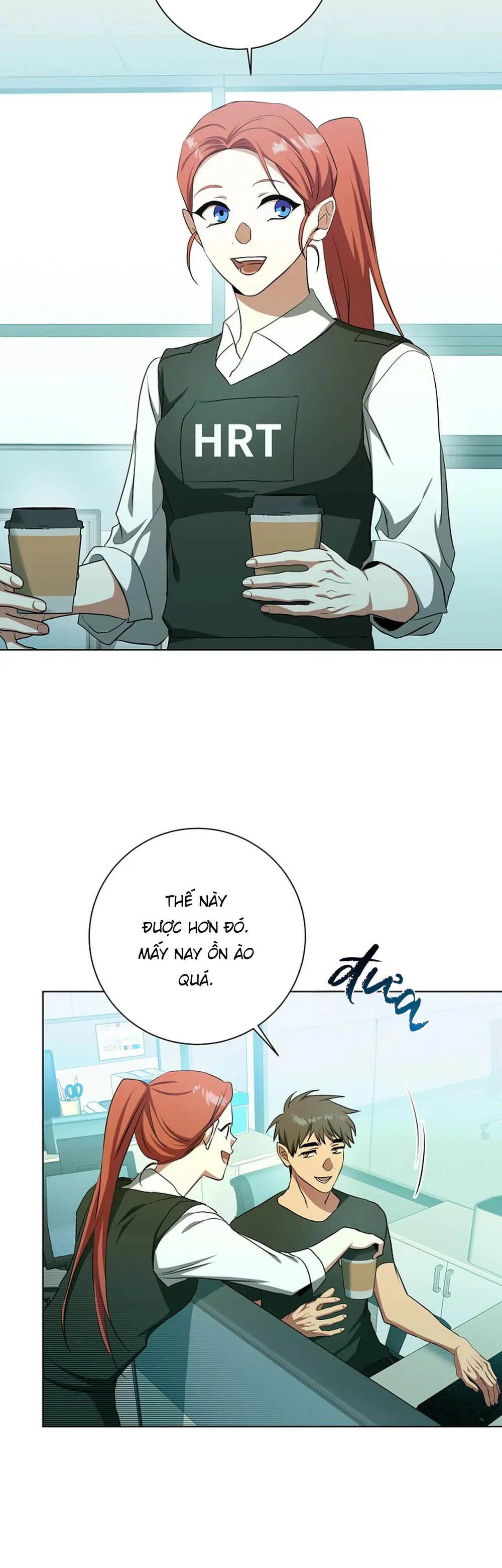 D:aze Chapter 54 Trang 13