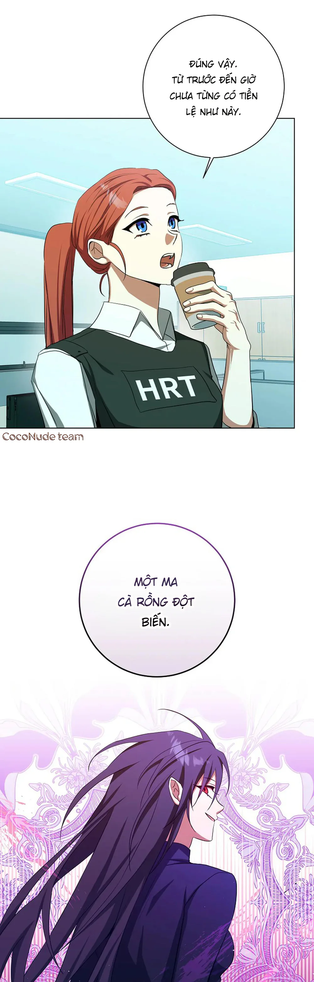 D:aze Chapter 54 Trang 14