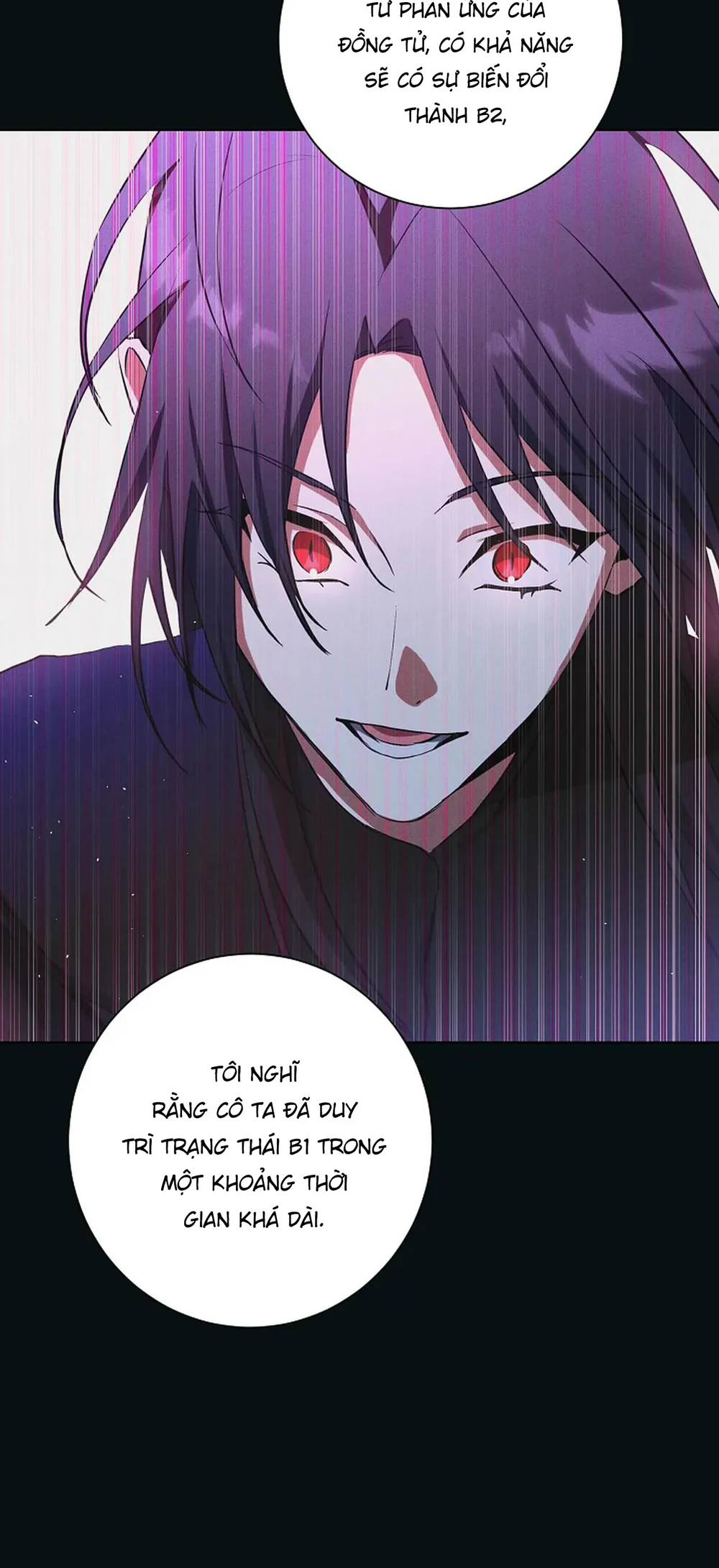 D:aze Chapter 54 Trang 16