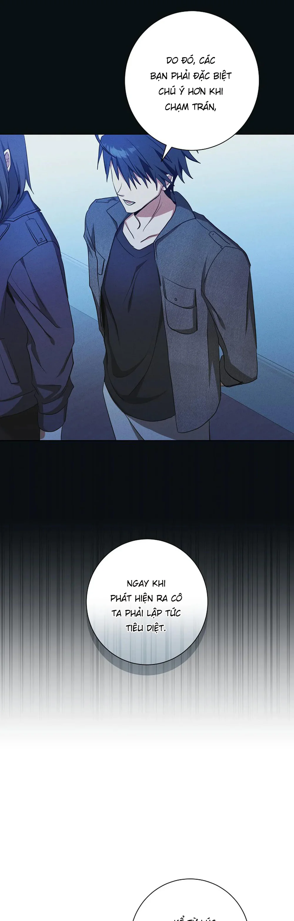 D:aze Chapter 54 Trang 17