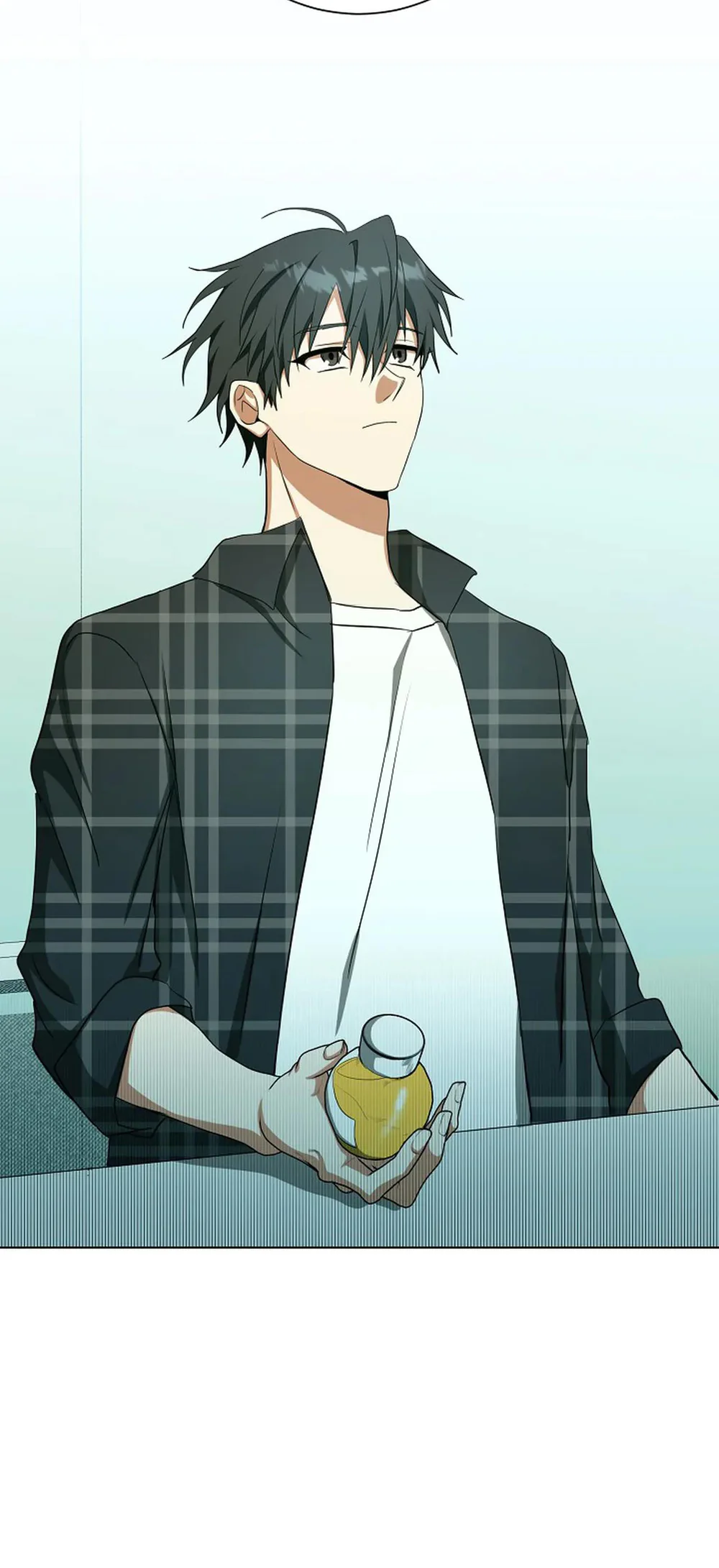 D:aze Chapter 54 Trang 20