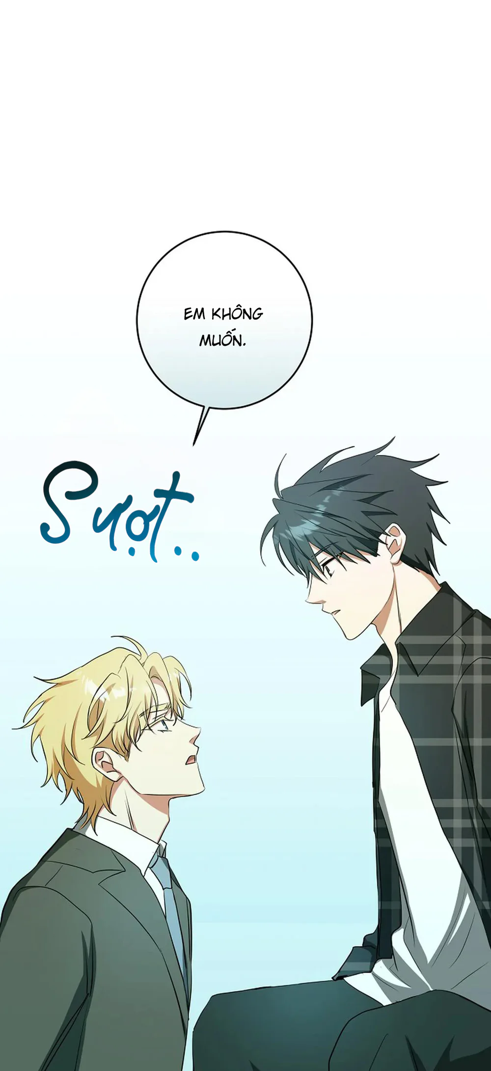 D:aze Chapter 54 Trang 24