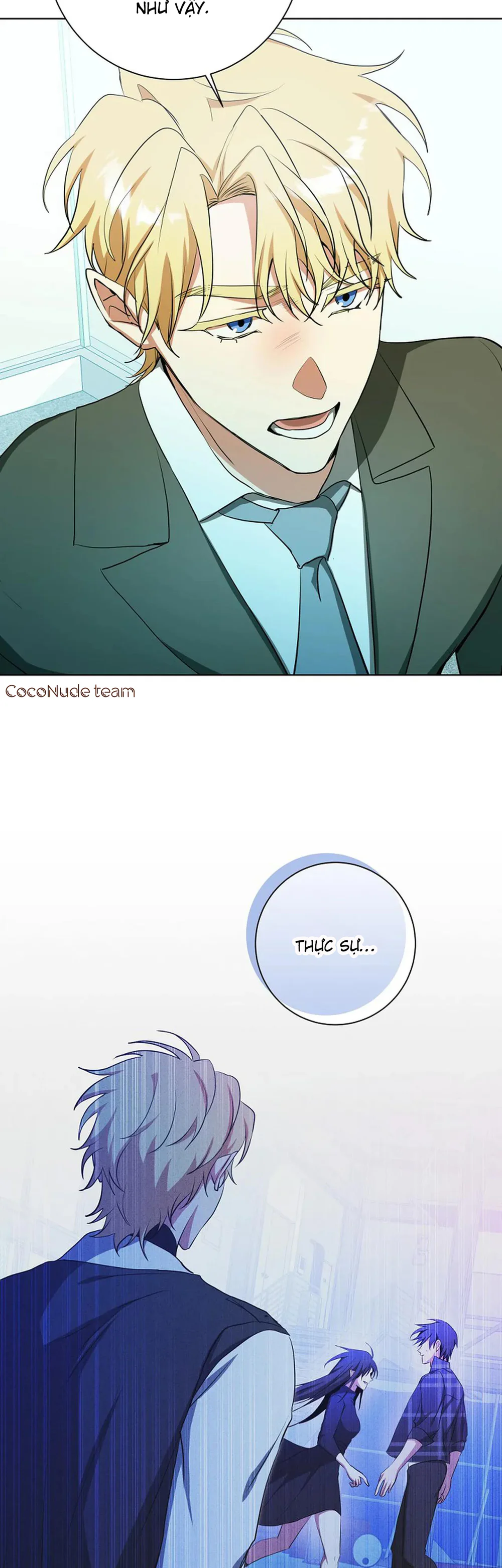 D:aze Chapter 54 Trang 26