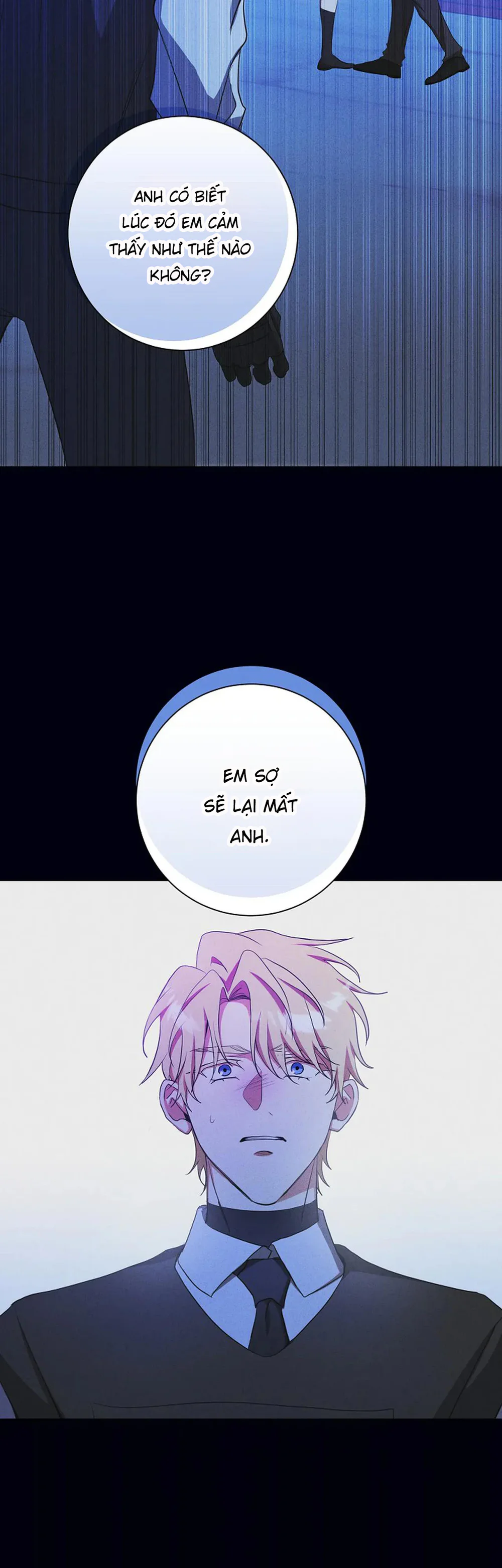 D:aze Chapter 54 Trang 27