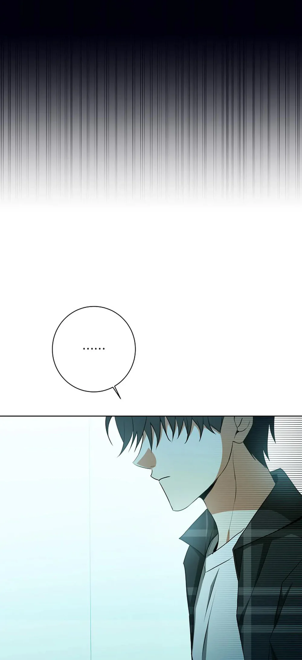 D:aze Chapter 54 Trang 28