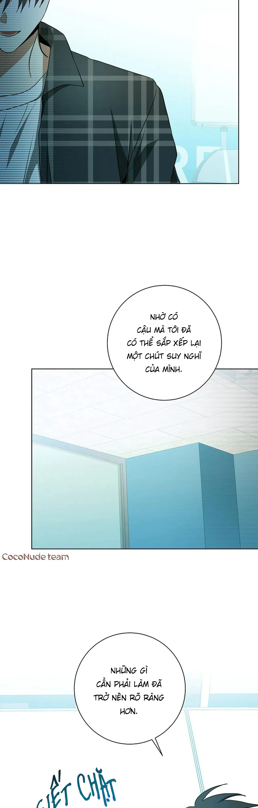 D:aze Chapter 54 Trang 30