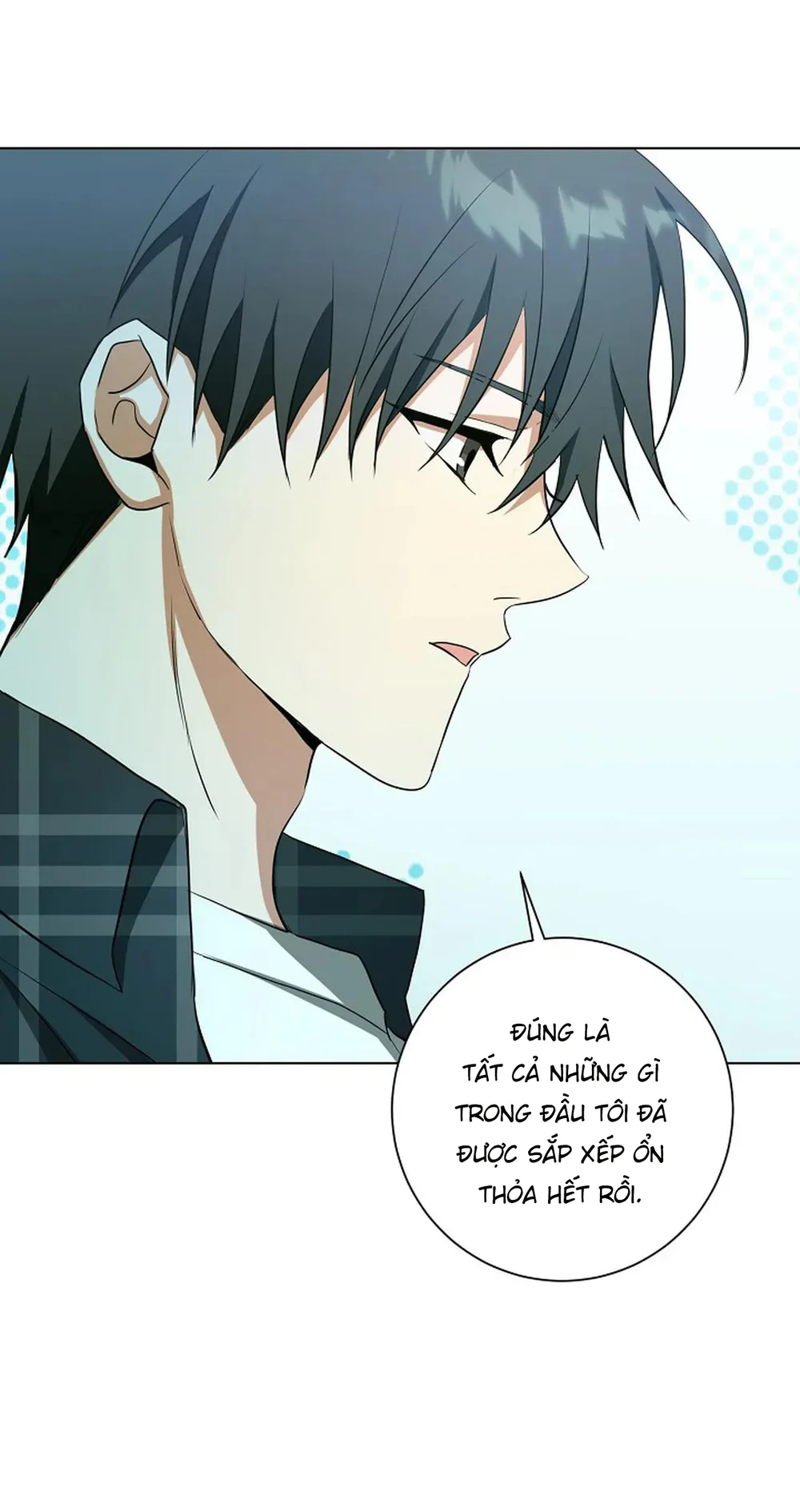 D:aze Chapter 54 Trang 32