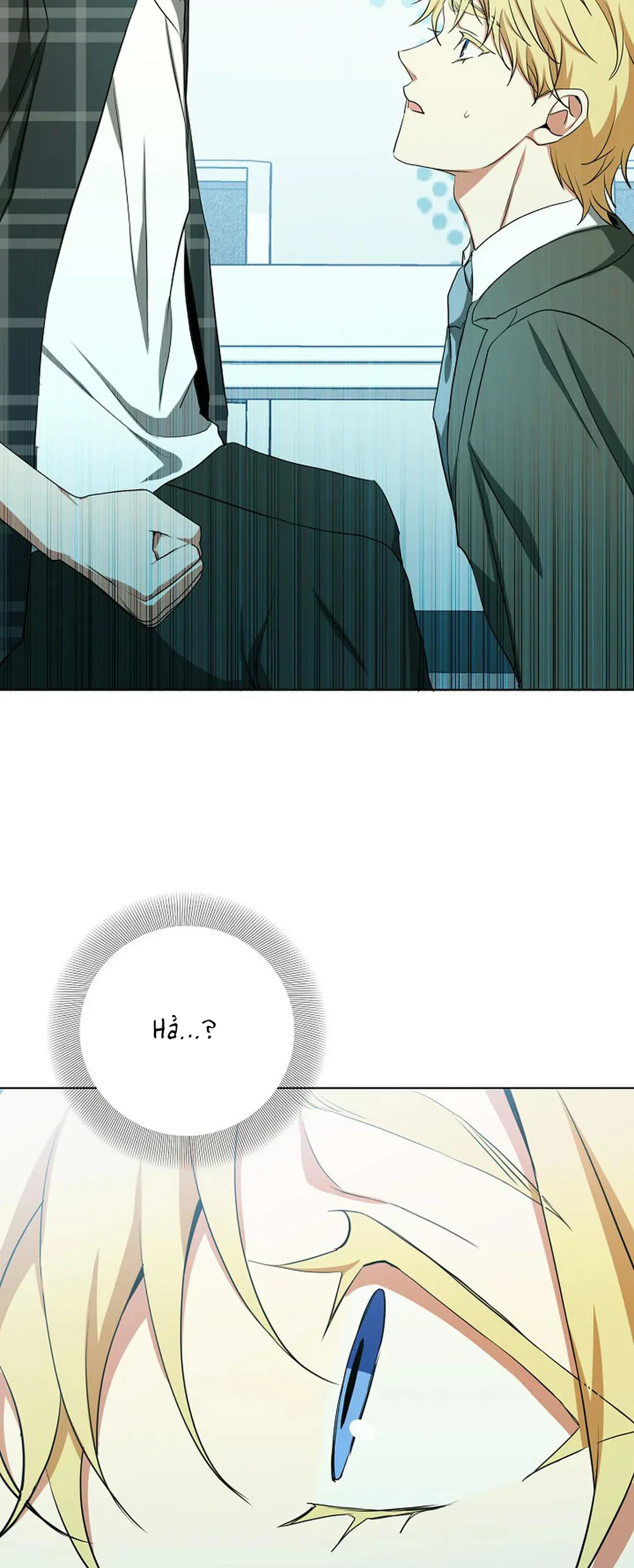 D:aze Chapter 54 Trang 36