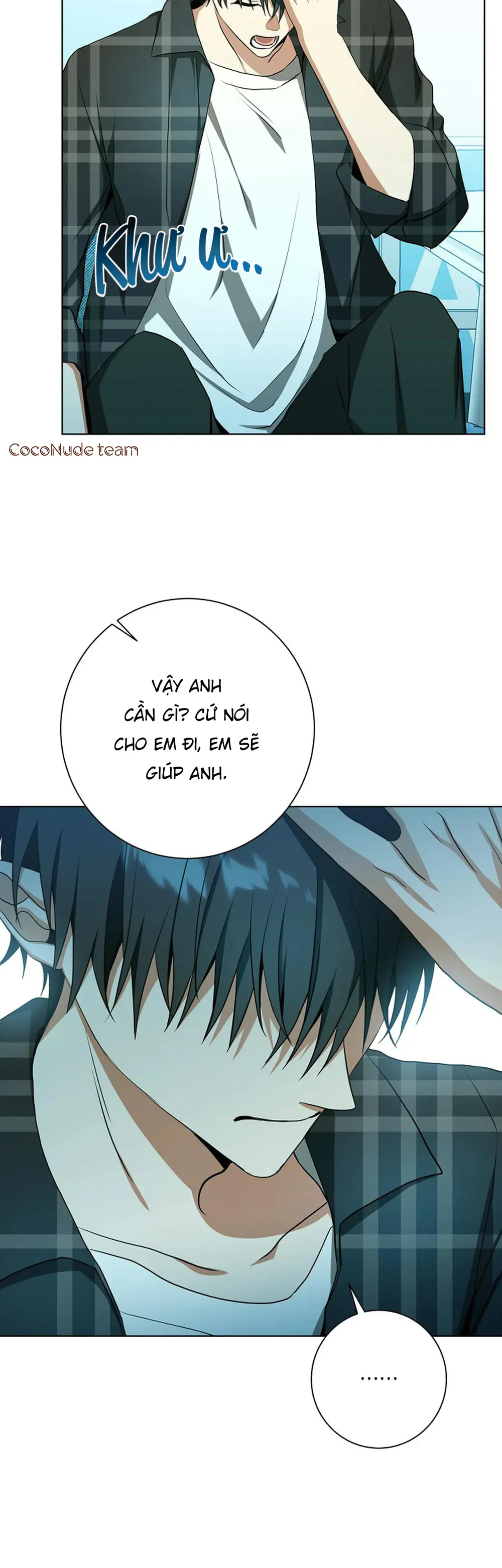 D:aze Chapter 54 Trang 39