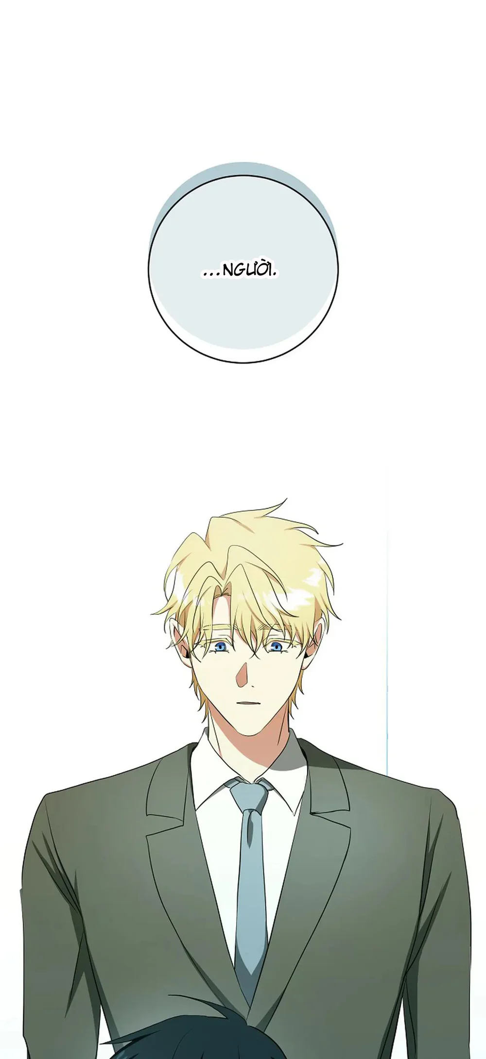 D:aze Chapter 54 Trang 40