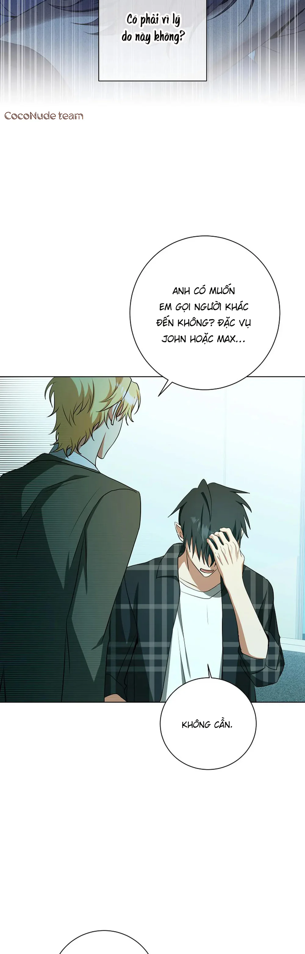 D:aze Chapter 54 Trang 43