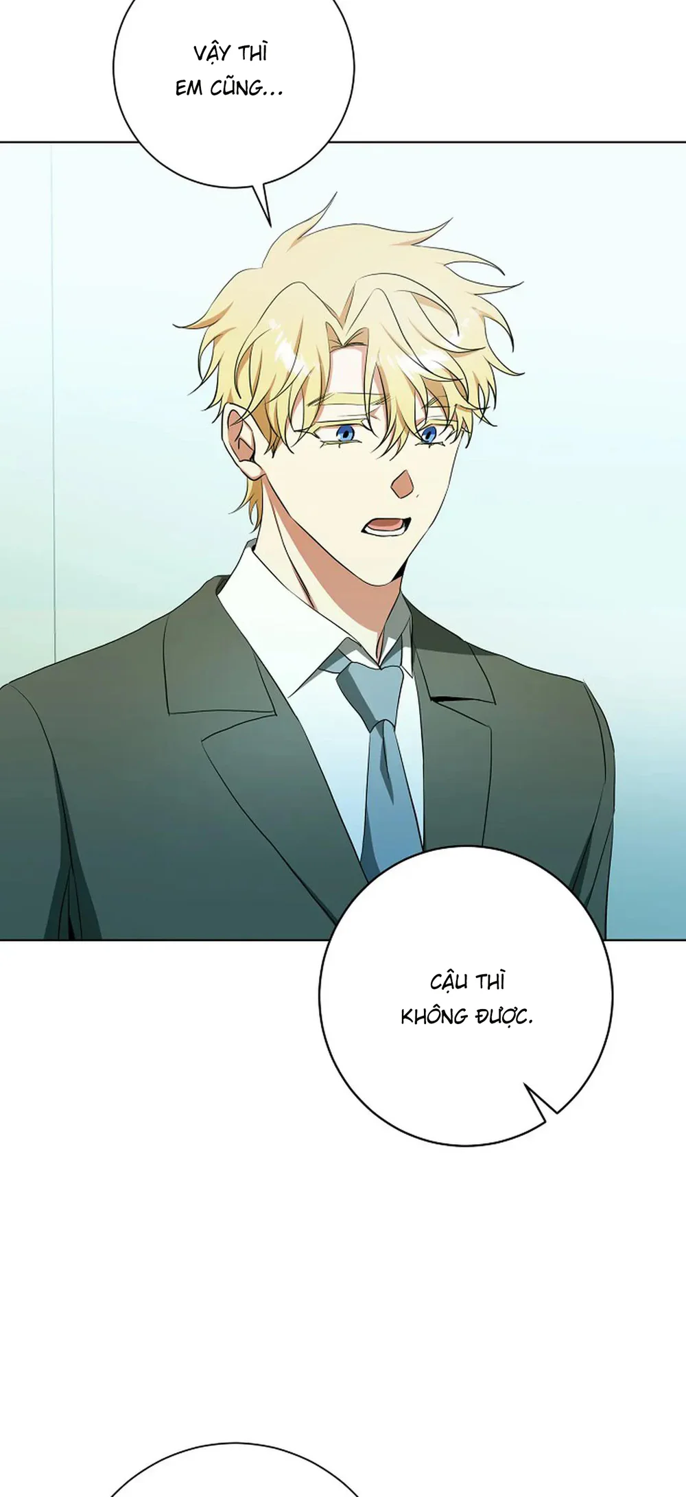 D:aze Chapter 54 Trang 44