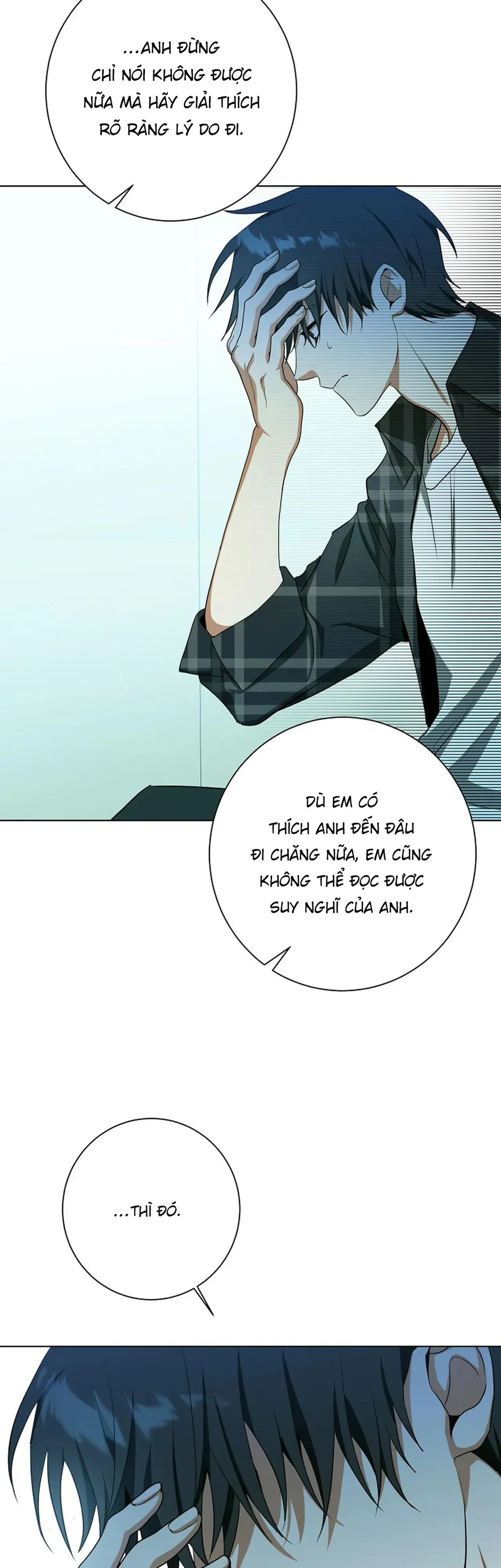 D:aze Chapter 54 Trang 45