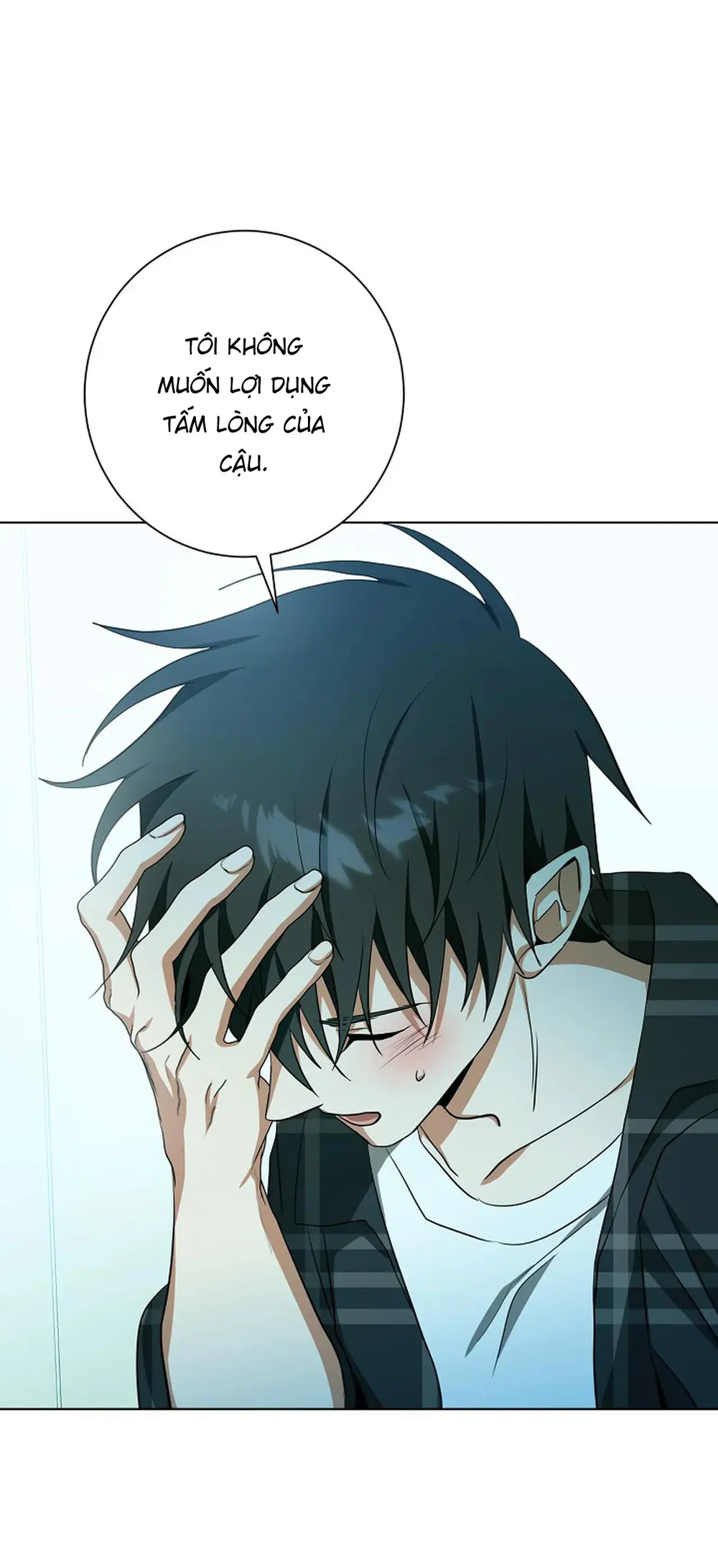 D:aze Chapter 54 Trang 48