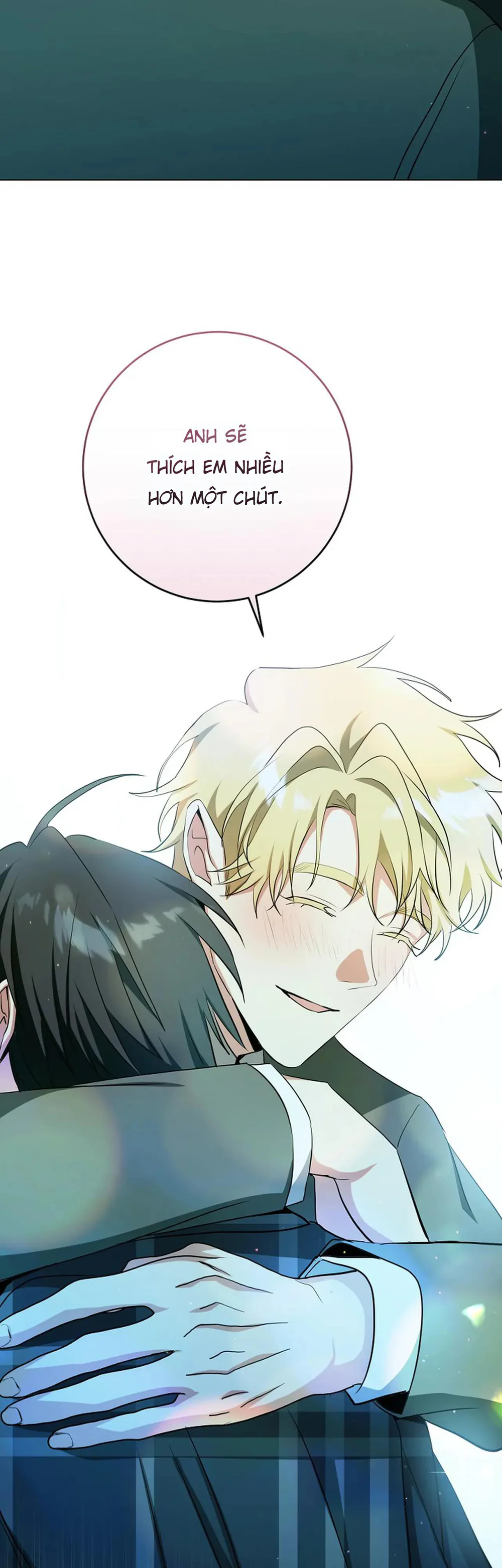 D:aze Chapter 54 Trang 53