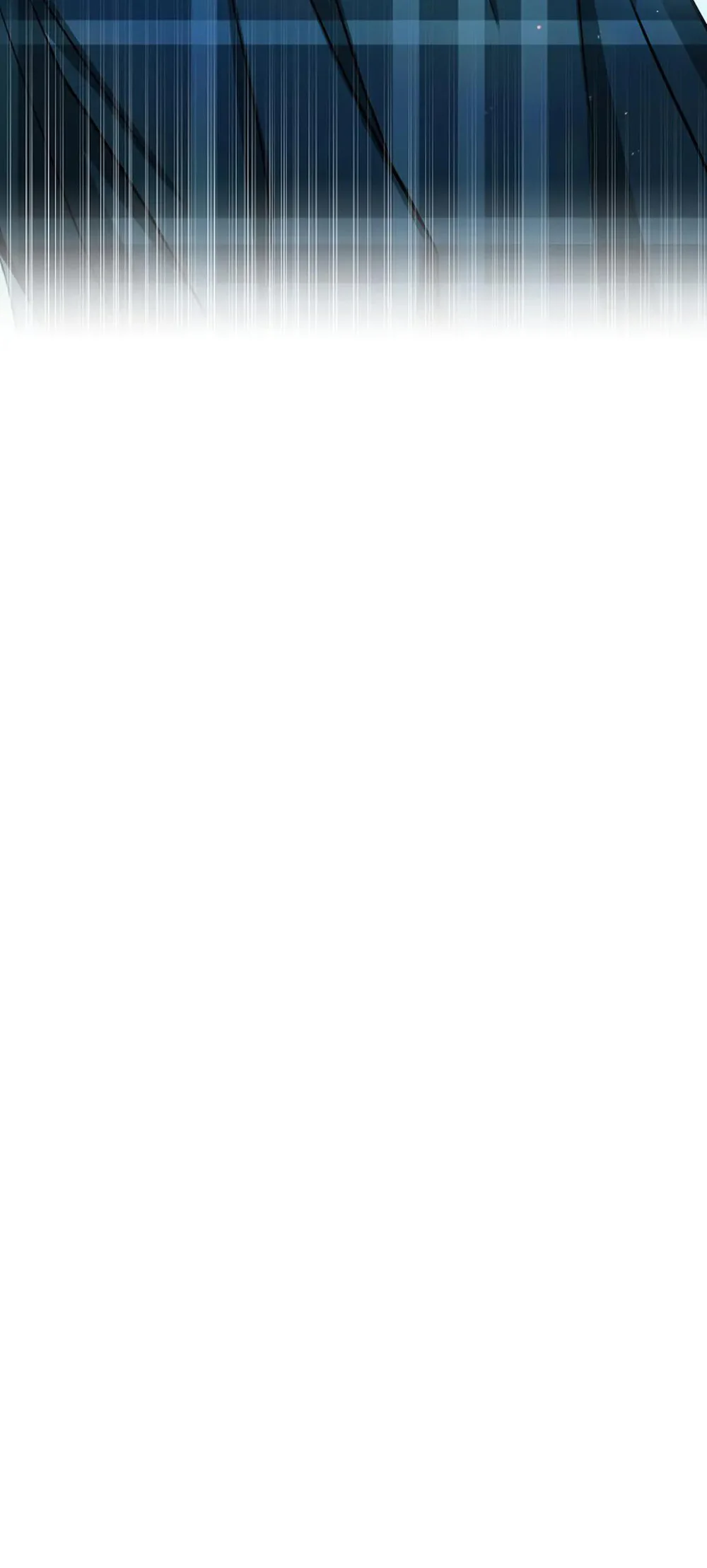 D:aze Chapter 54 Trang 54