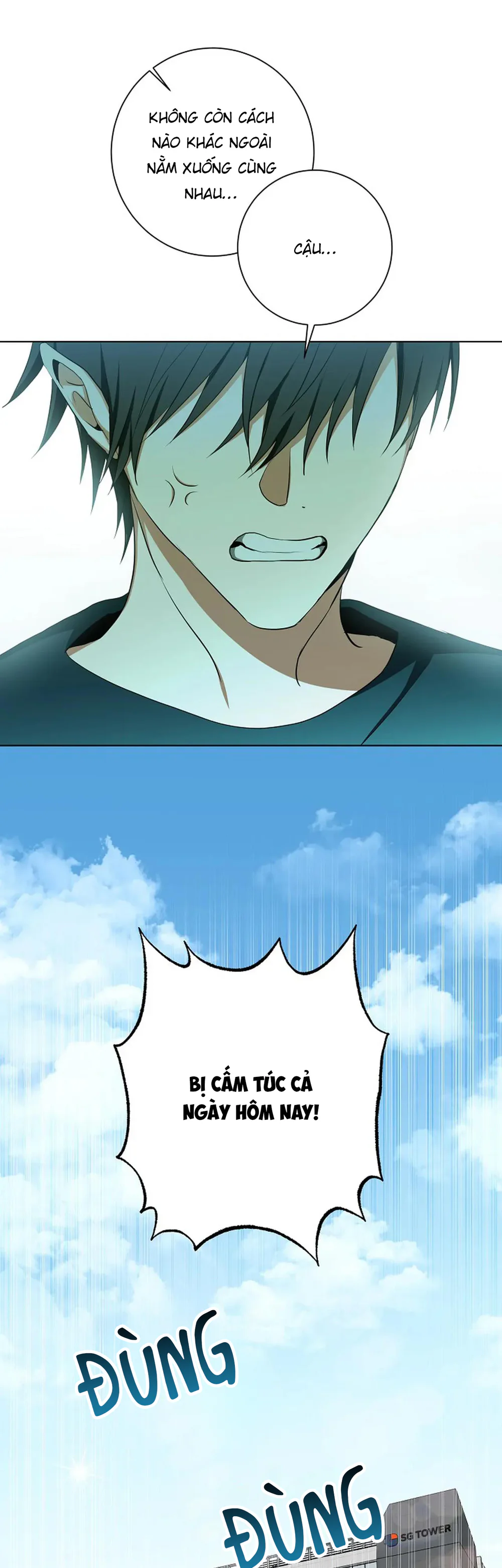 D:aze Chapter 55 Trang 7