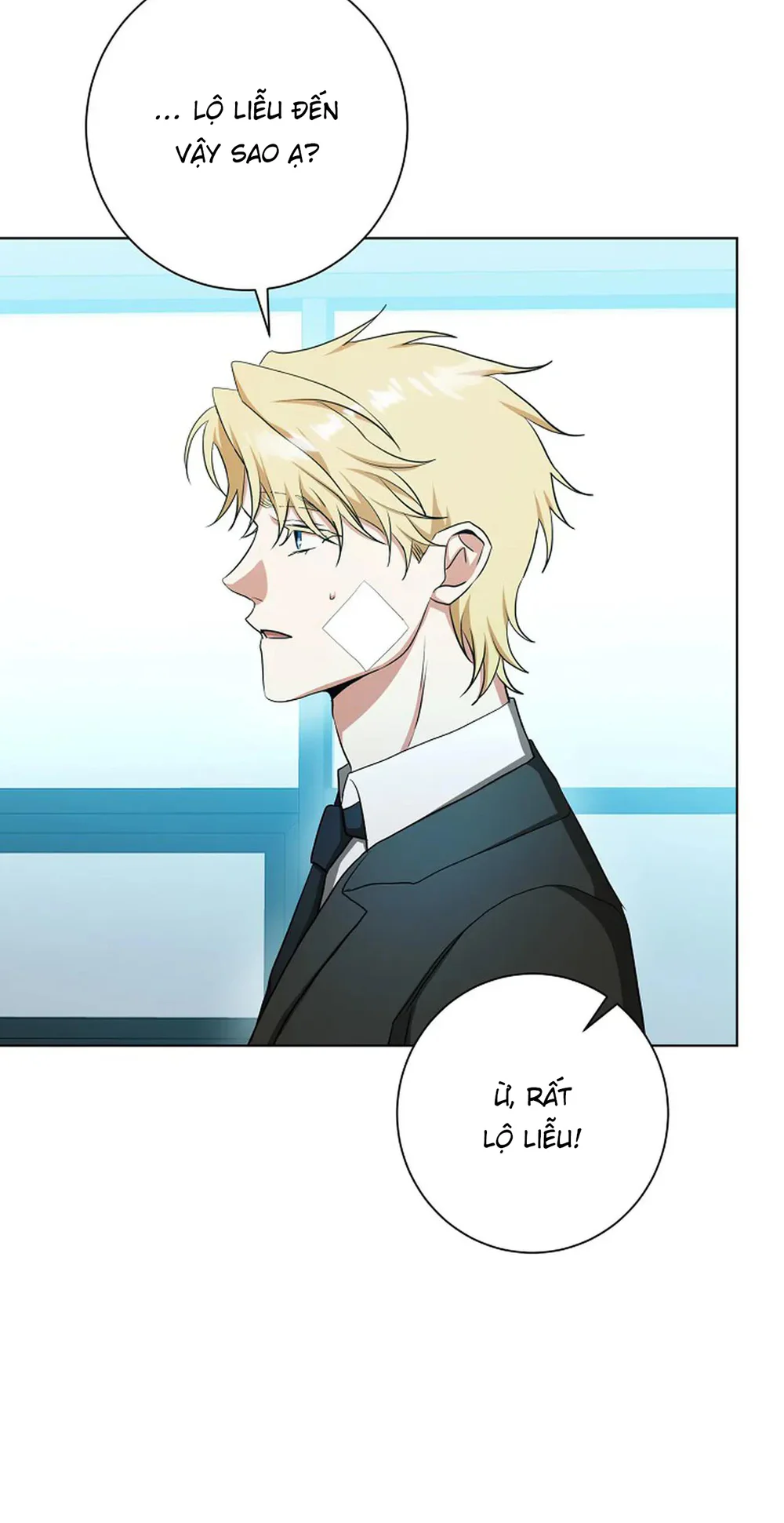 D:aze Chapter 55 Trang 16