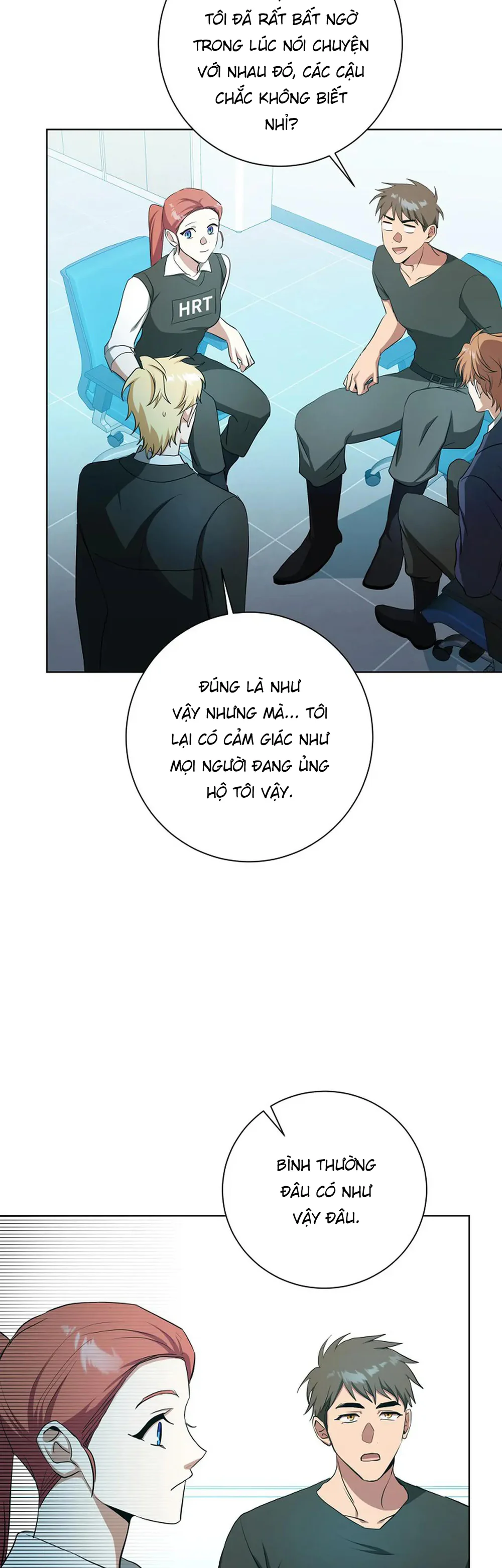 D:aze Chapter 55 Trang 27