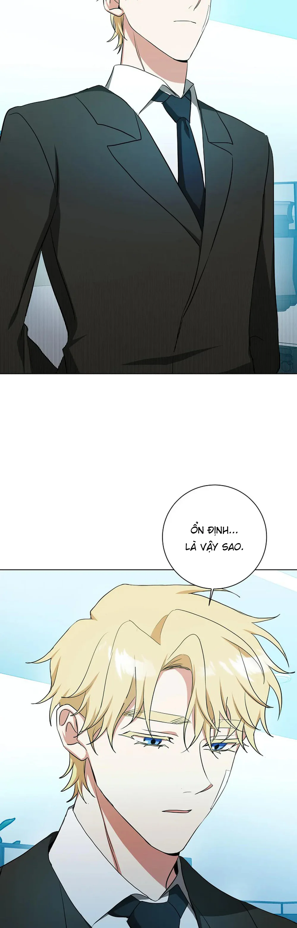 D:aze Chapter 55 Trang 31