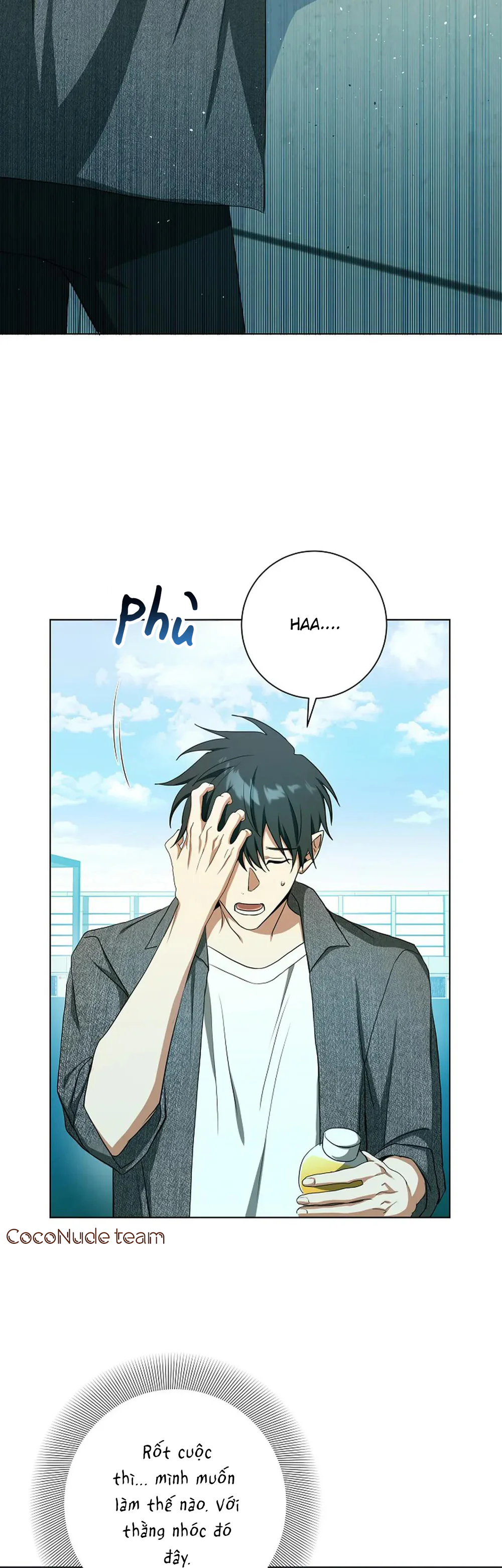 D:aze Chapter 55 Trang 34
