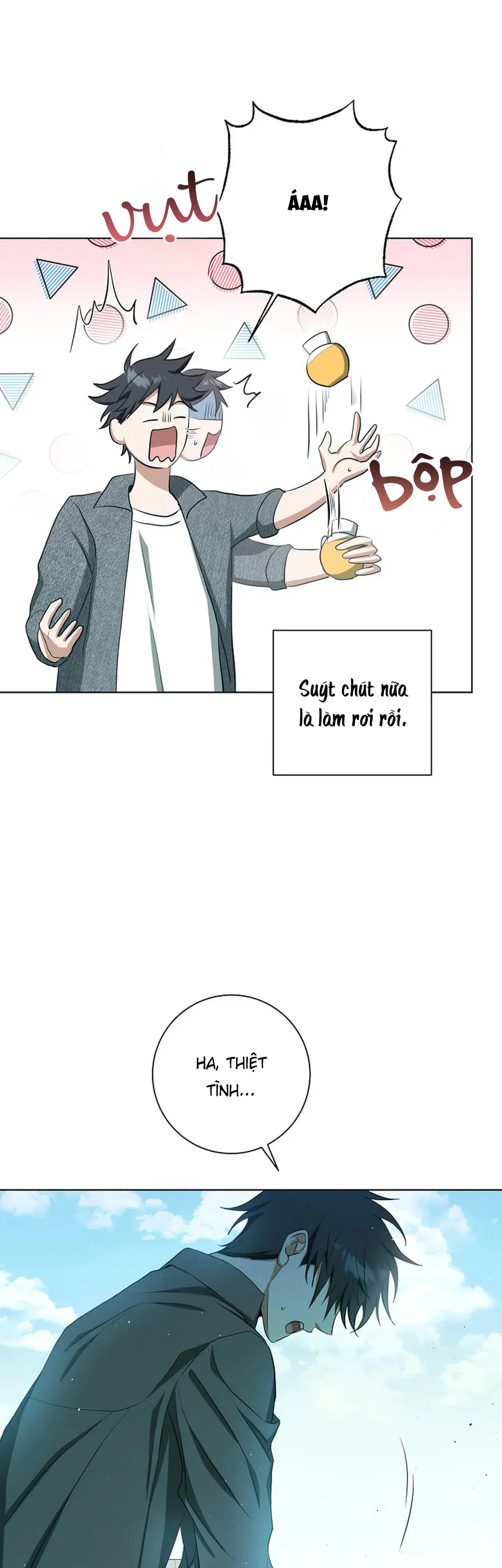 D:aze Chapter 55 Trang 37