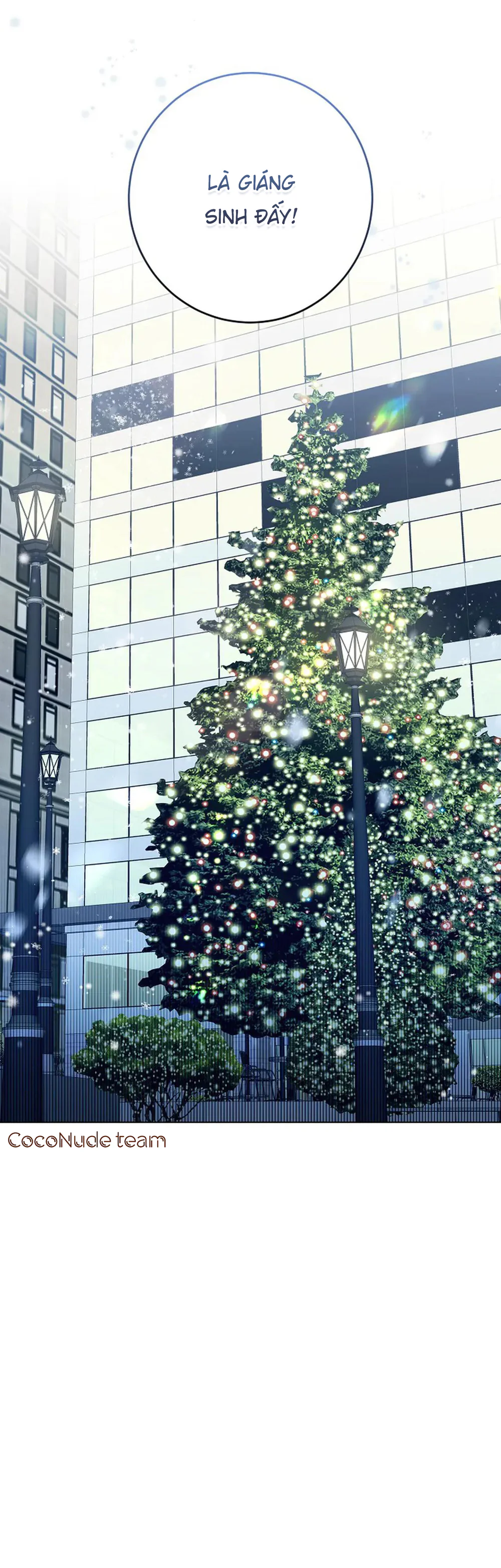 D:aze Chapter 55 Trang 45