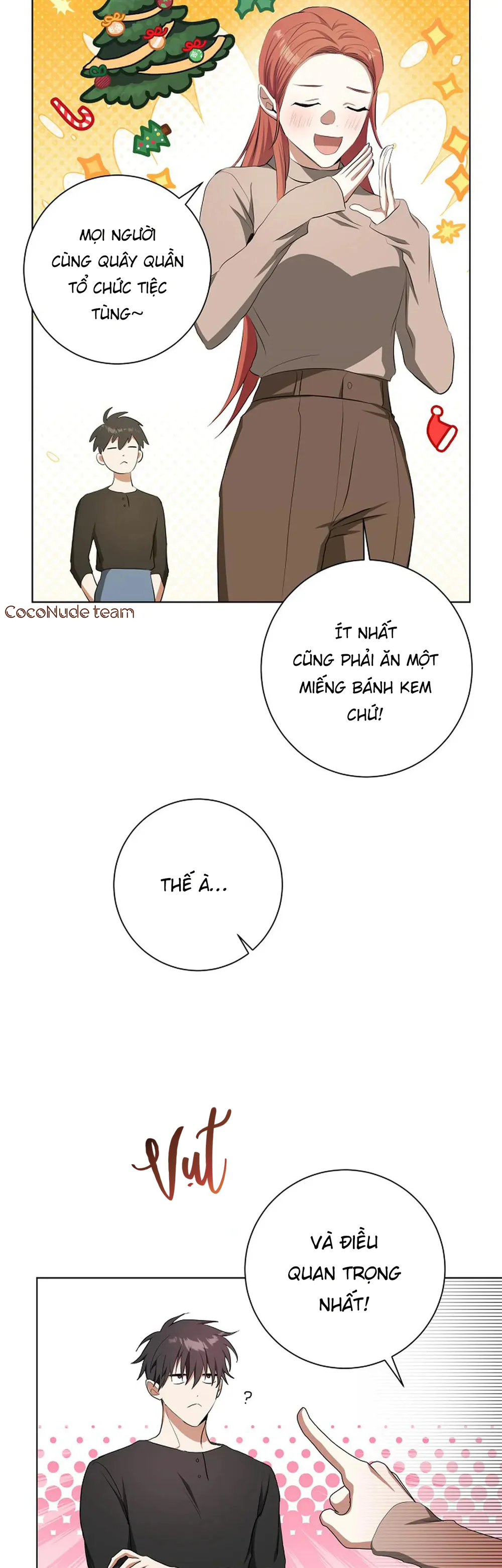 D:aze Chapter 56 Trang 3