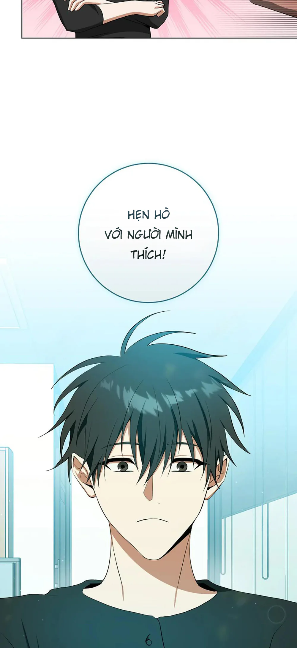 D:aze Chapter 56 Trang 4