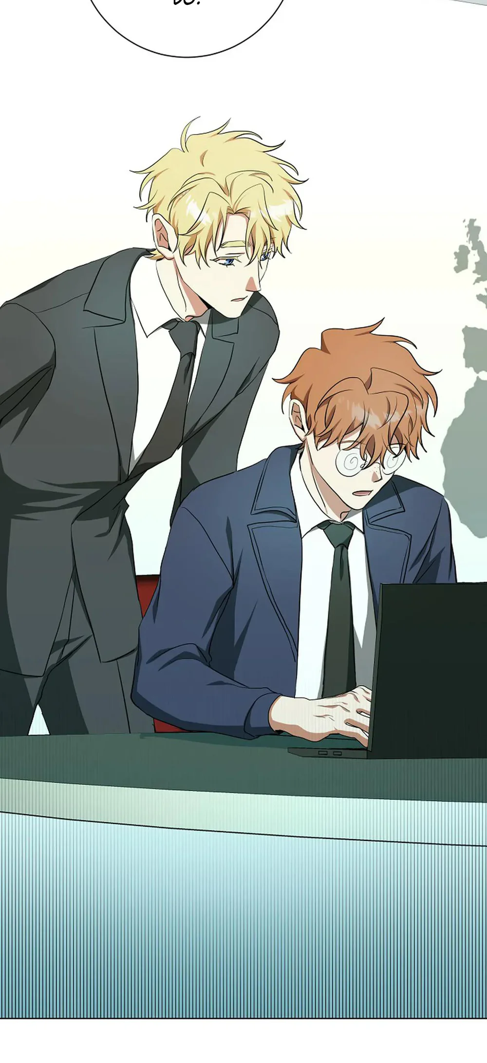 D:aze Chapter 56 Trang 8