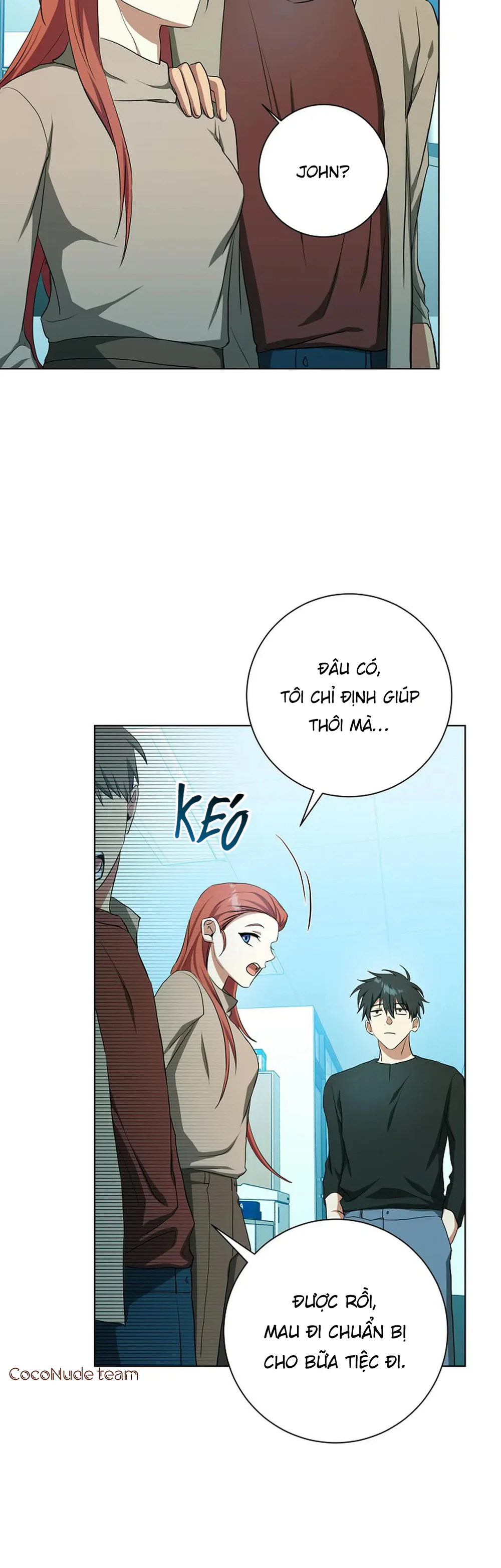D:aze Chapter 56 Trang 10