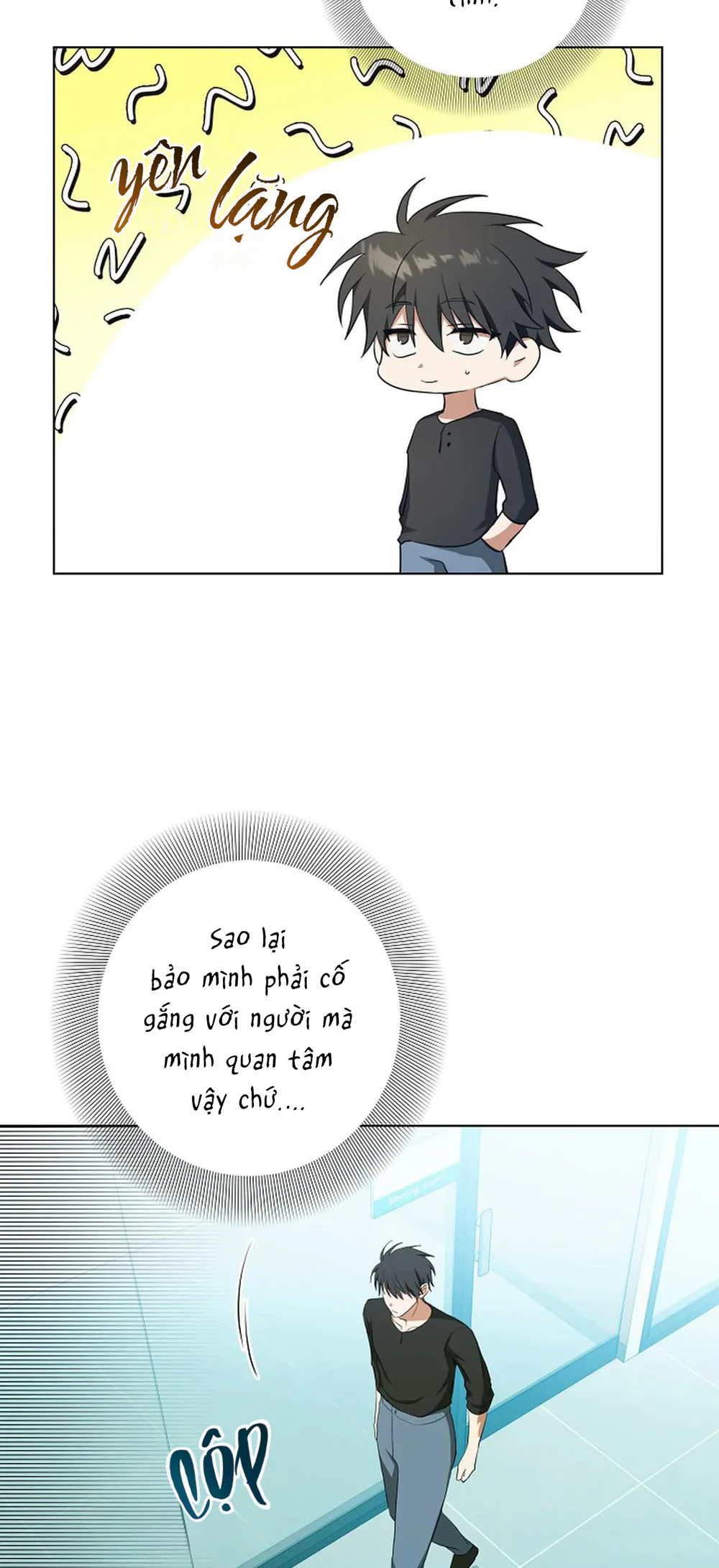 D:aze Chapter 56 Trang 12