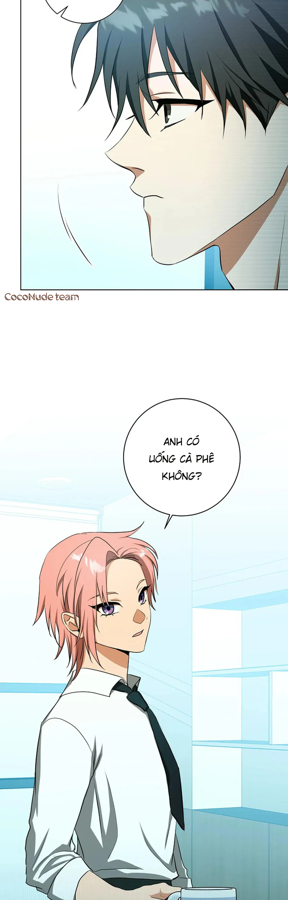 D:aze Chapter 56 Trang 14