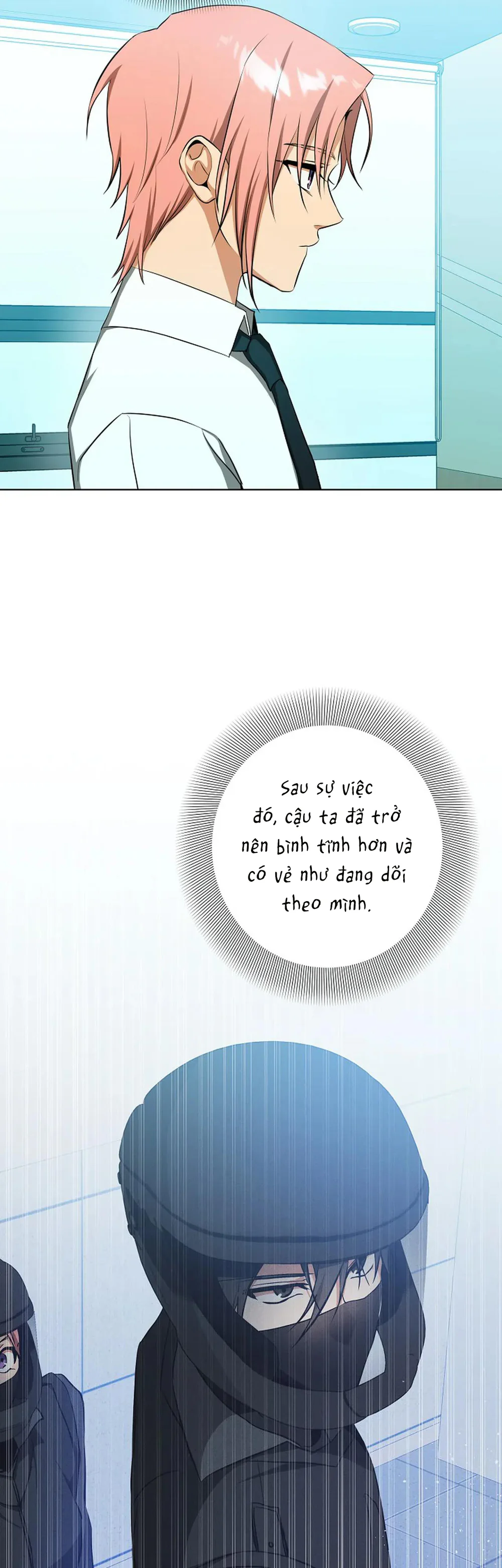 D:aze Chapter 56 Trang 17