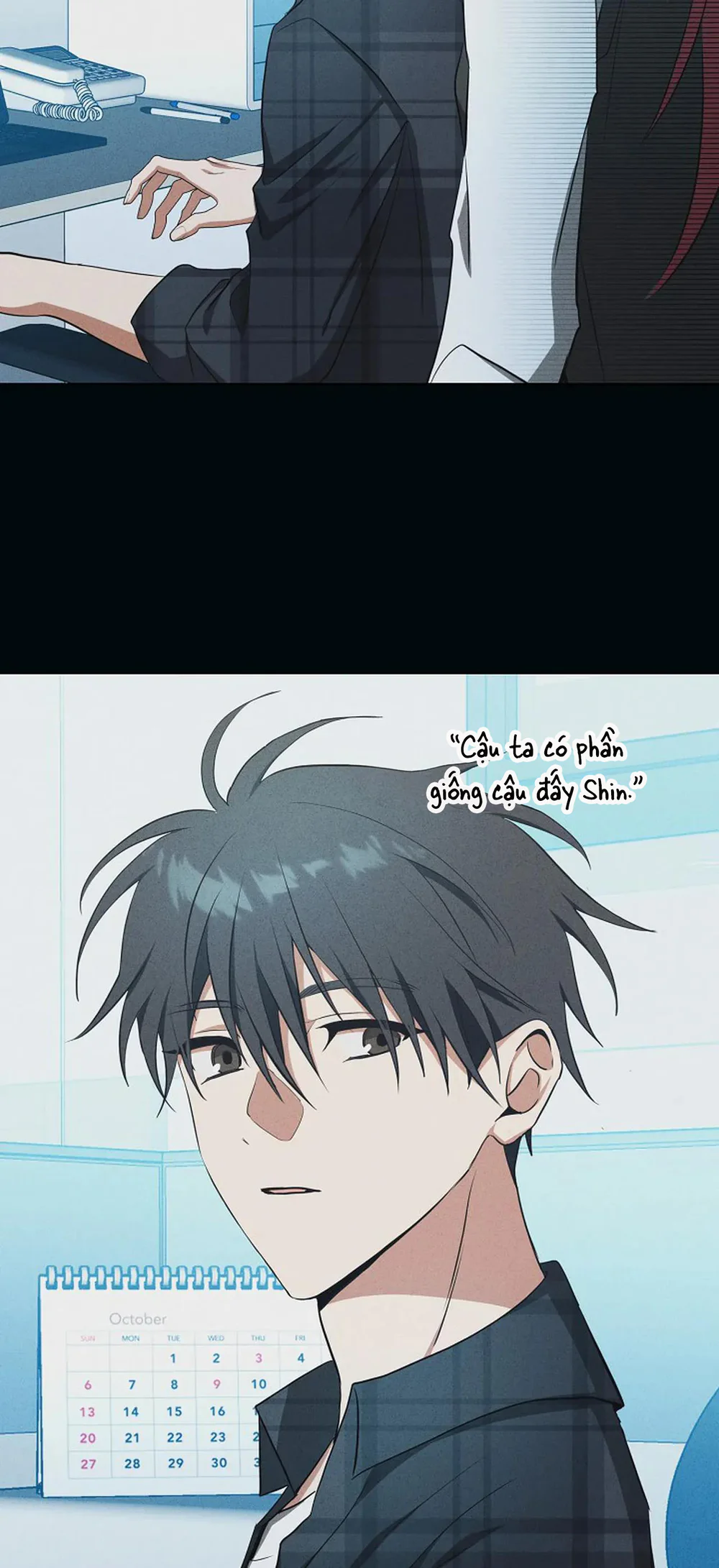 D:aze Chapter 56 Trang 20