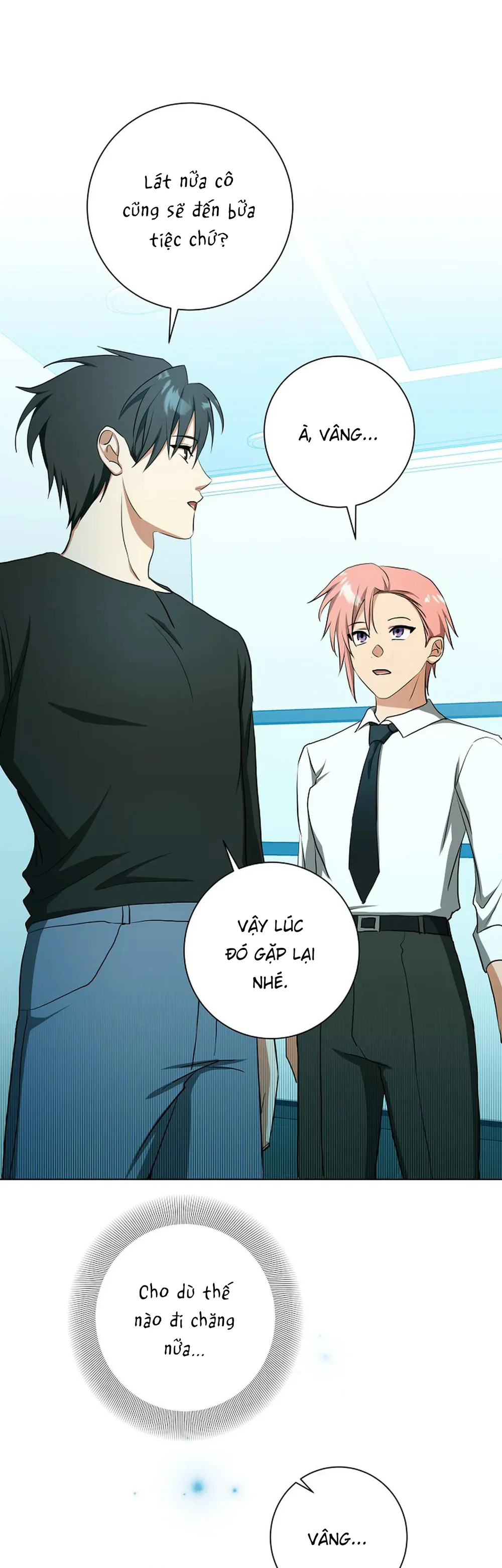 D:aze Chapter 56 Trang 23