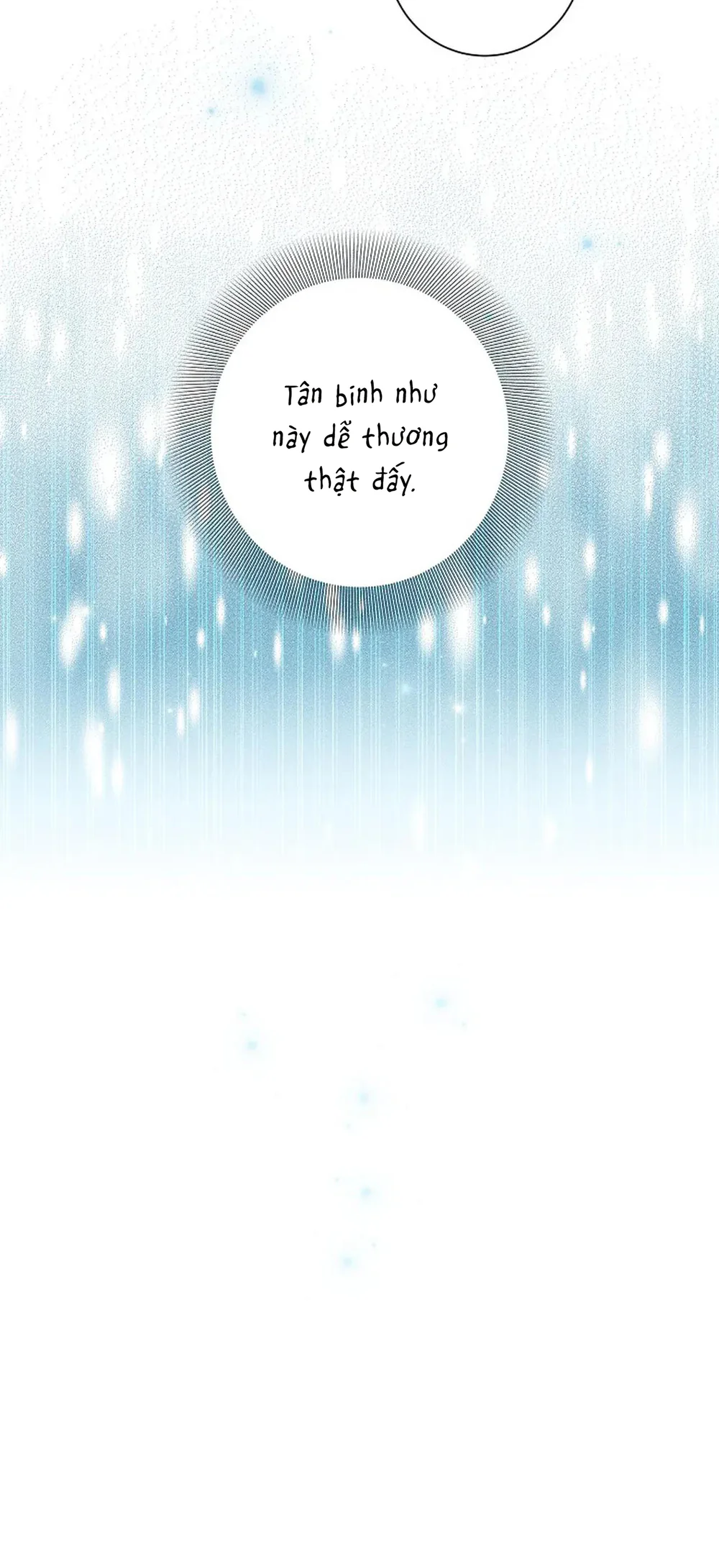 D:aze Chapter 56 Trang 24